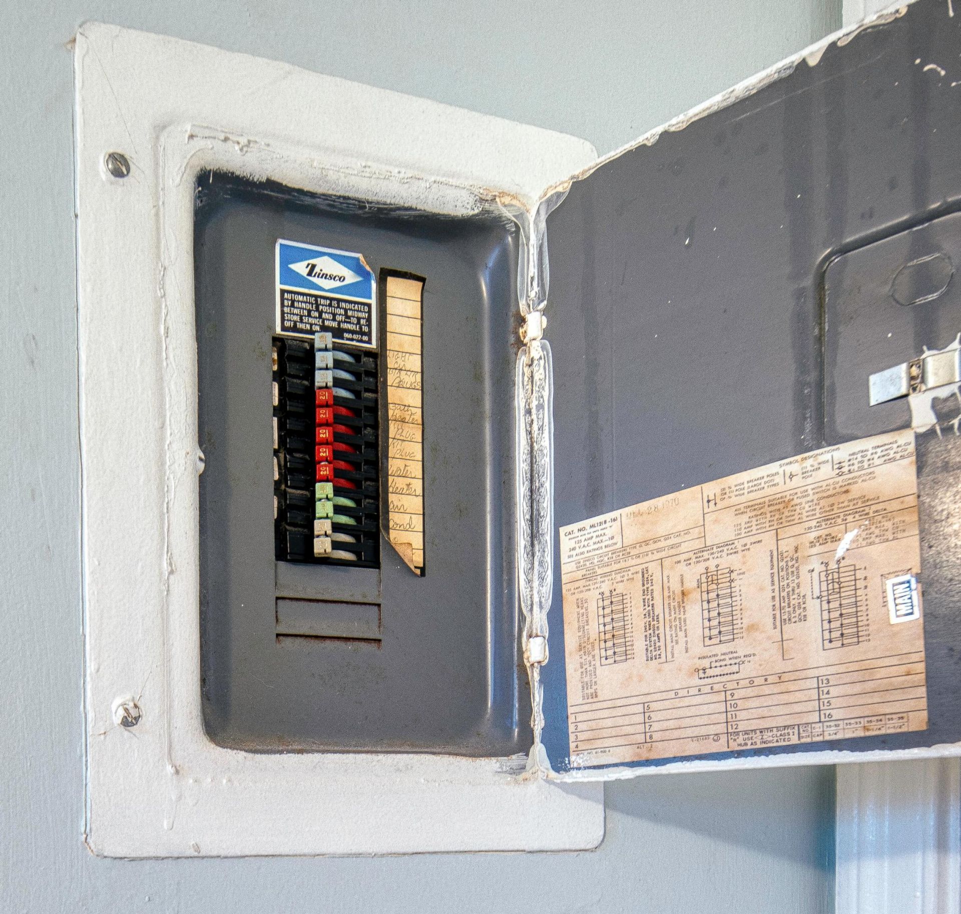 111 N L Street, Unit 8, Lake Worth Beach, FL 33460 Photo