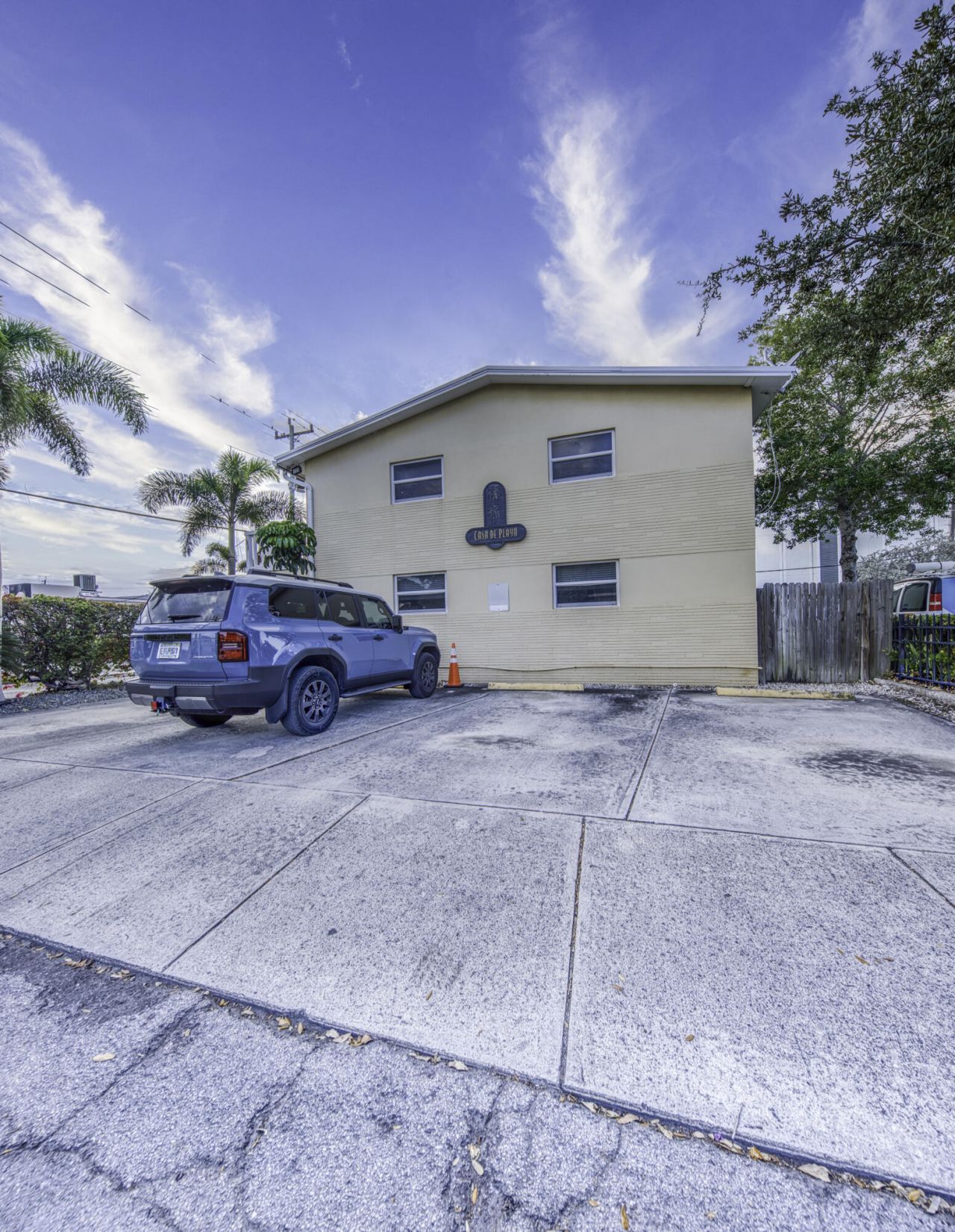 111 N L Street, Unit 8, Lake Worth Beach, FL 33460 Photo