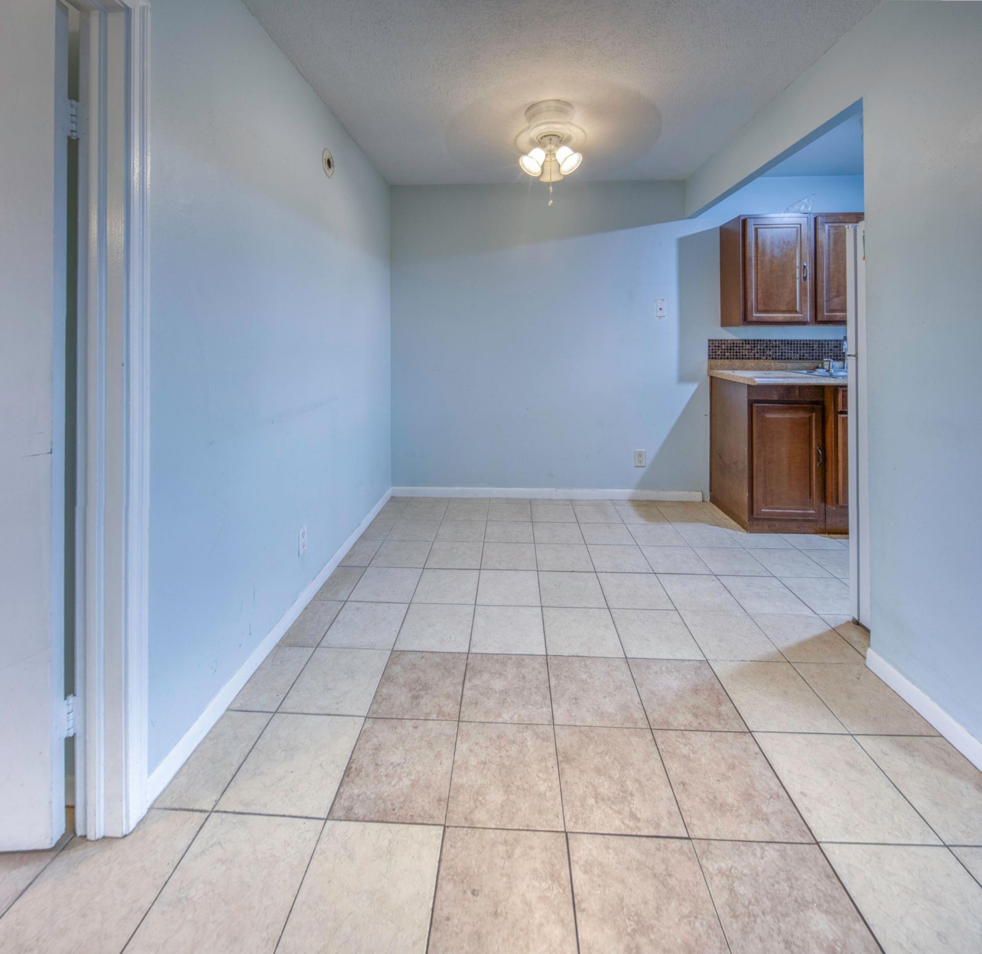 111 N L Street, Unit 8, Lake Worth Beach, FL 33460 Photo