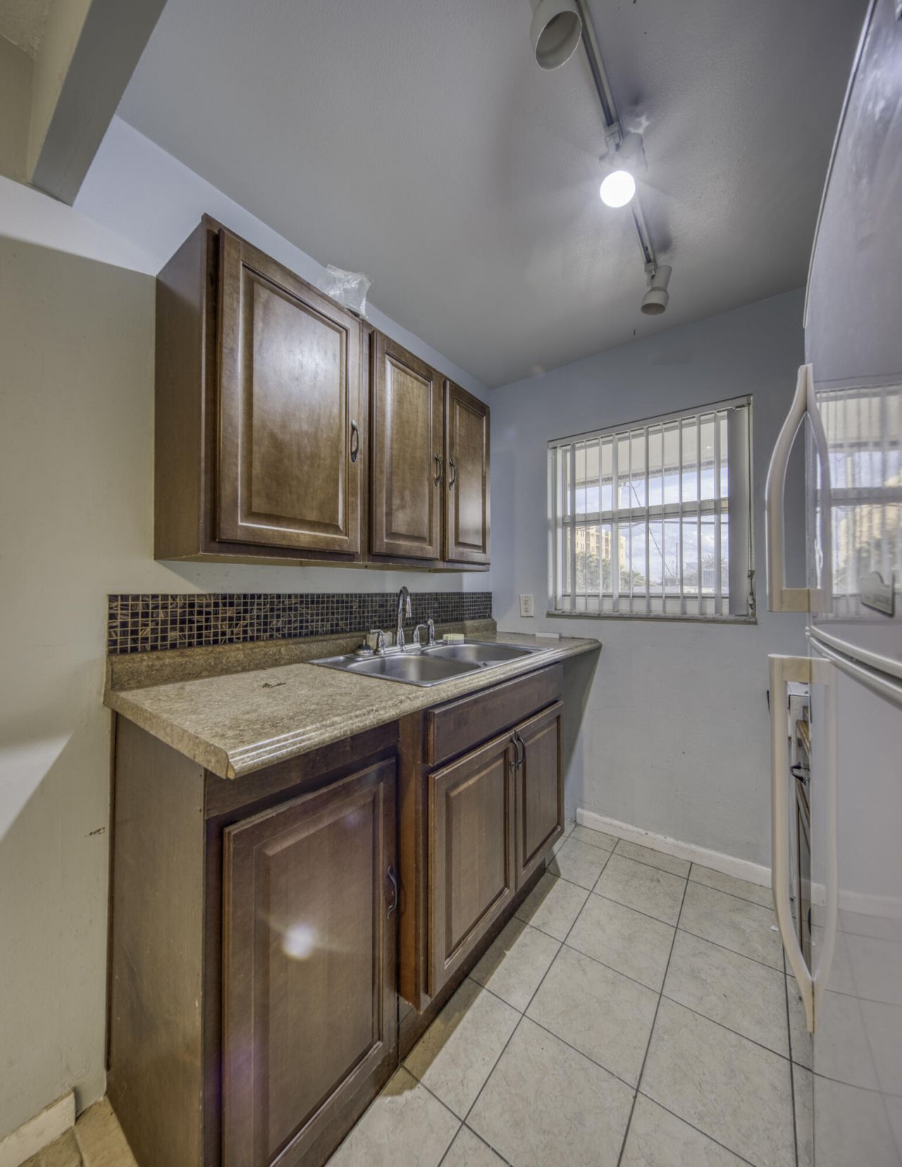 111 N L Street, Unit 8, Lake Worth Beach, FL 33460 Photo