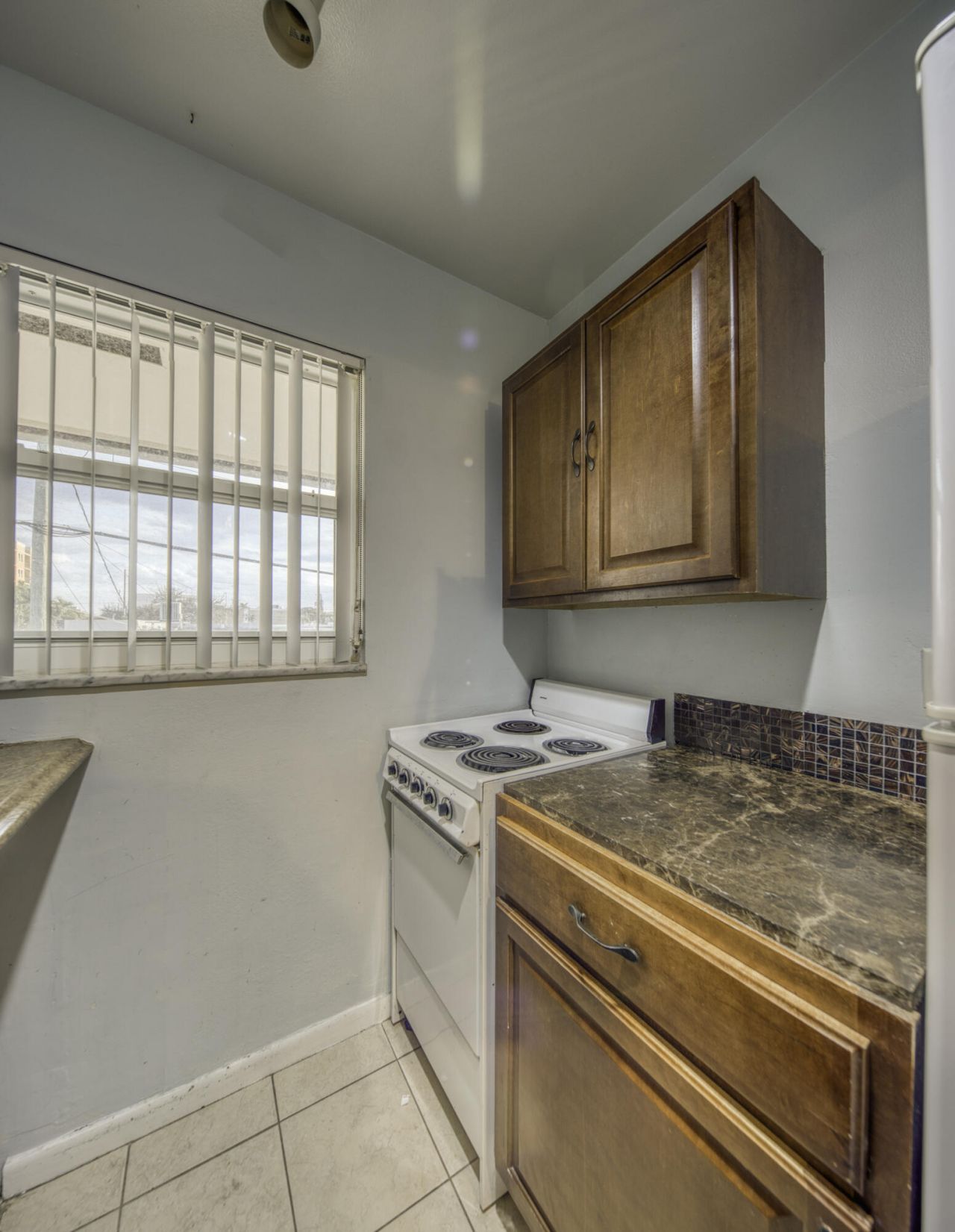 111 N L Street, Unit 8, Lake Worth Beach, FL 33460 Photo