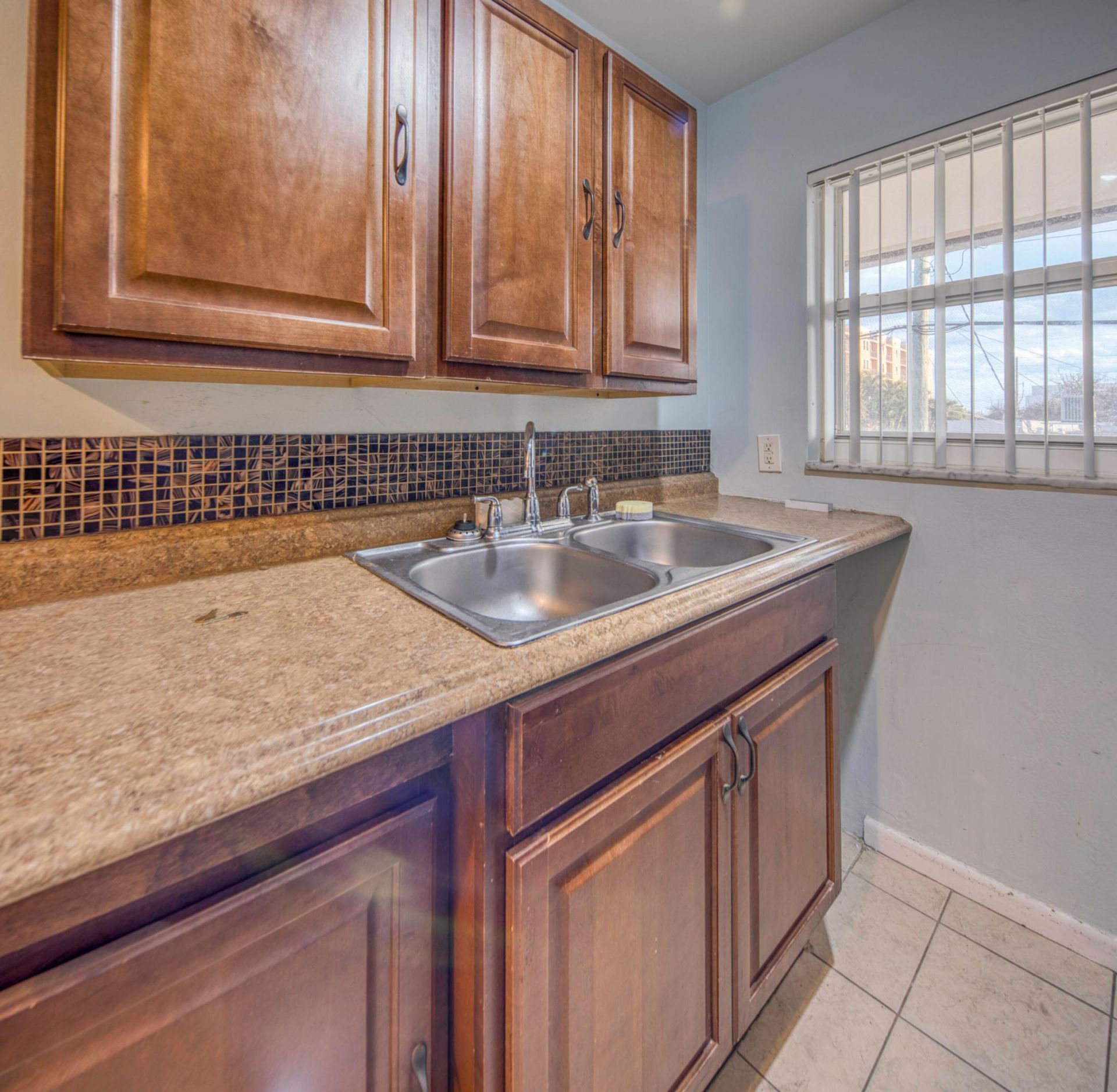 111 N L Street, Unit 8, Lake Worth Beach, FL 33460 Photo