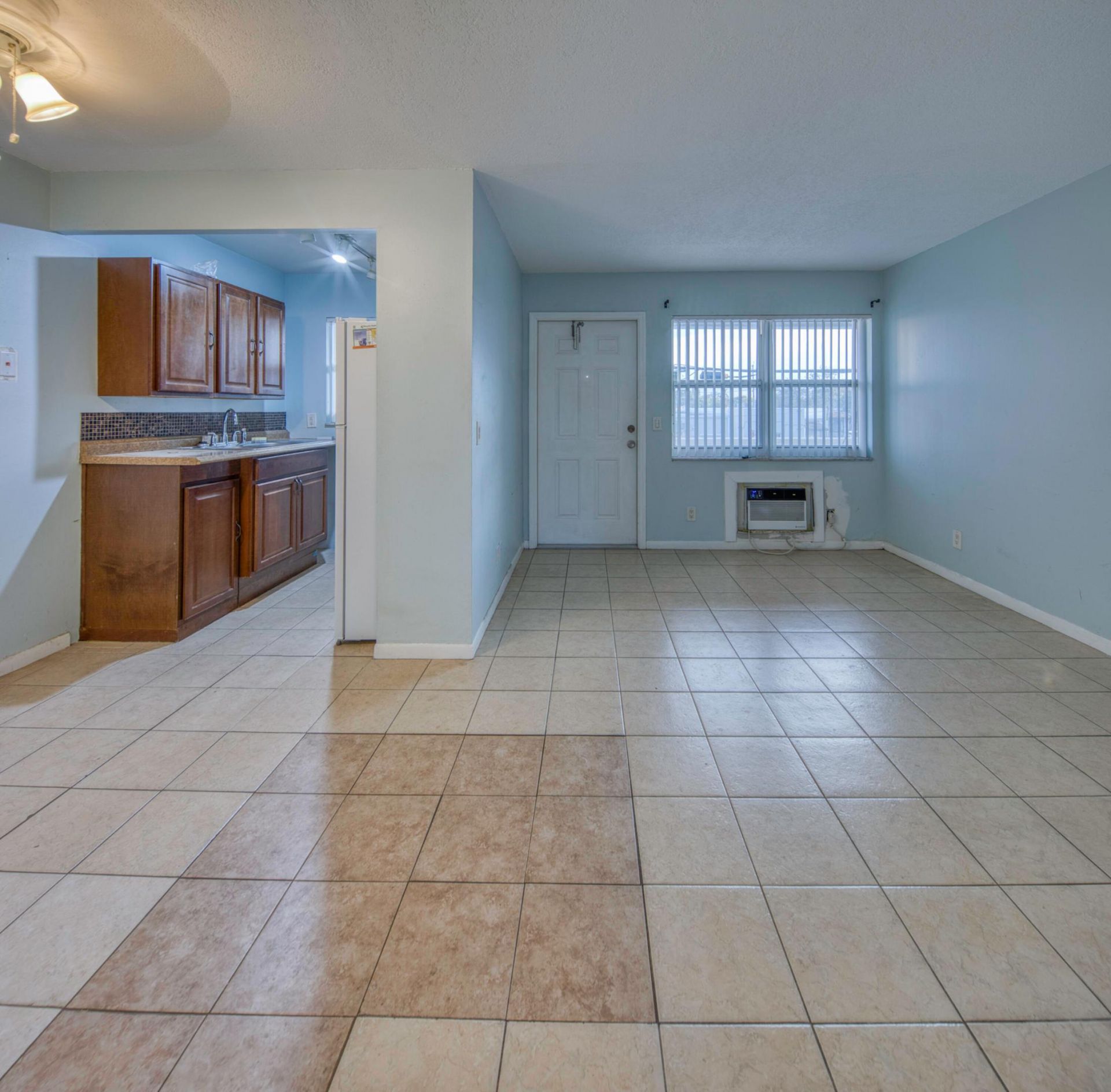 111 N L Street, Unit 8, Lake Worth Beach, FL 33460 Photo