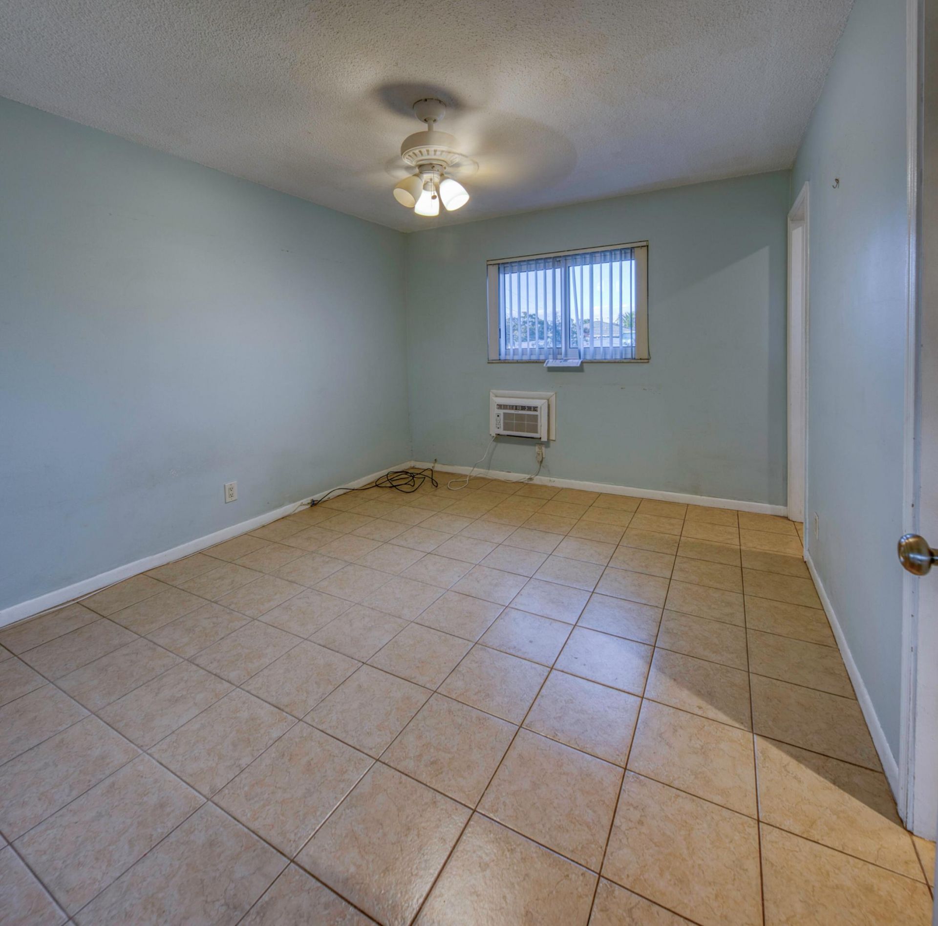 111 N L Street, Unit 8, Lake Worth Beach, FL 33460 Photo