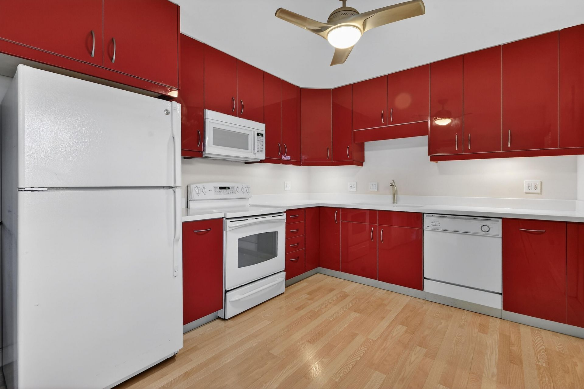 4 SE Turtle Creek Drive, Unit B, Jupiter, FL 33469 Photo