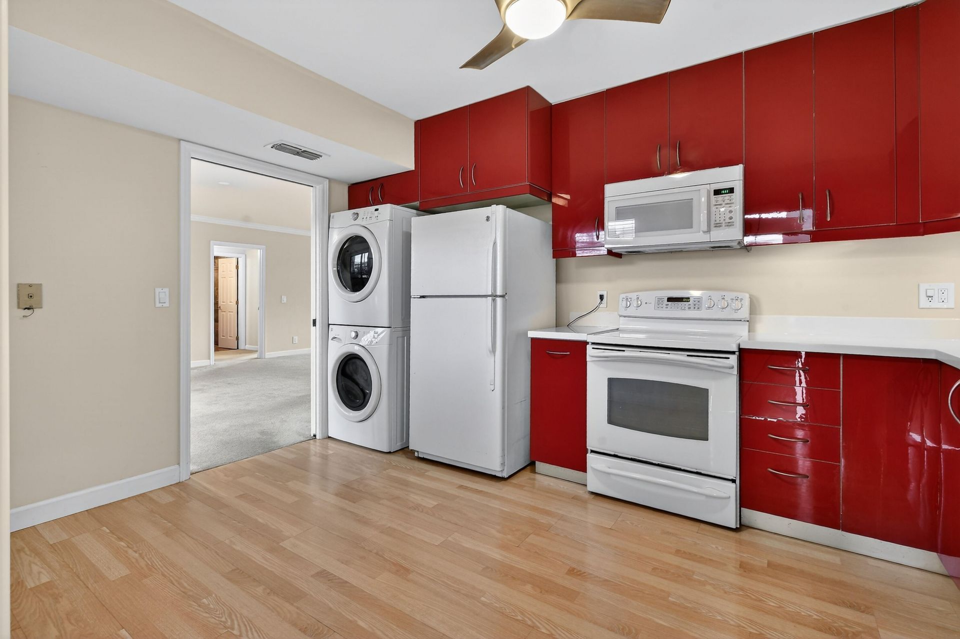 4 SE Turtle Creek Drive, Unit B, Jupiter, FL 33469 Photo