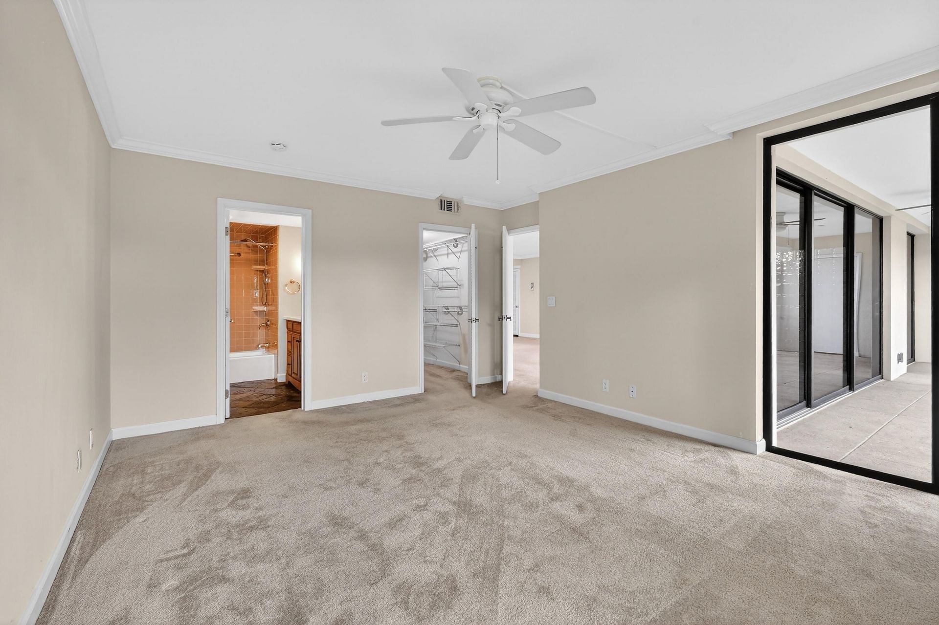 4 SE Turtle Creek Drive, Unit B, Jupiter, FL 33469 Photo