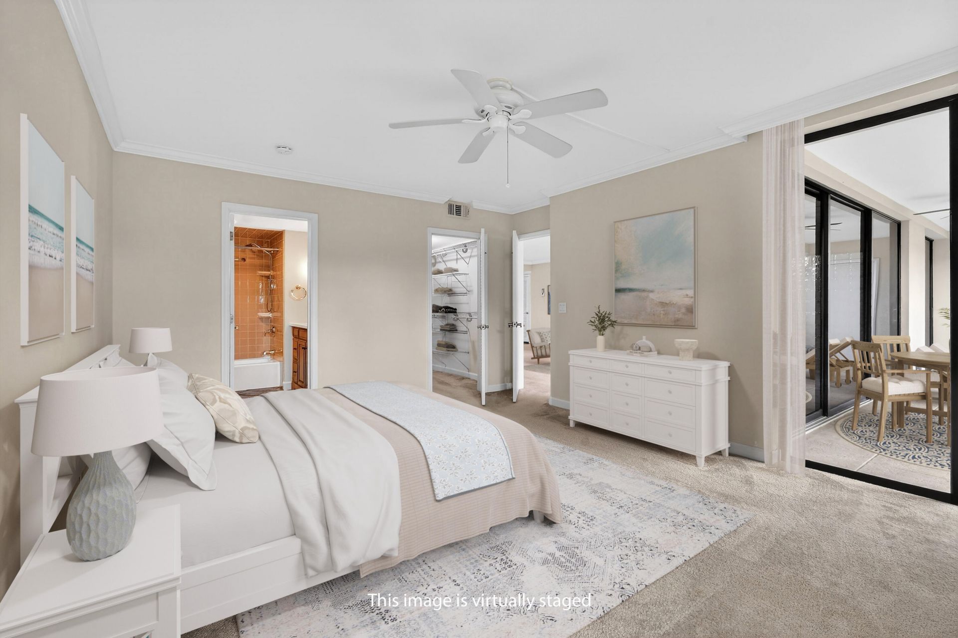 4 SE Turtle Creek Drive, Unit B, Jupiter, FL 33469 Photo