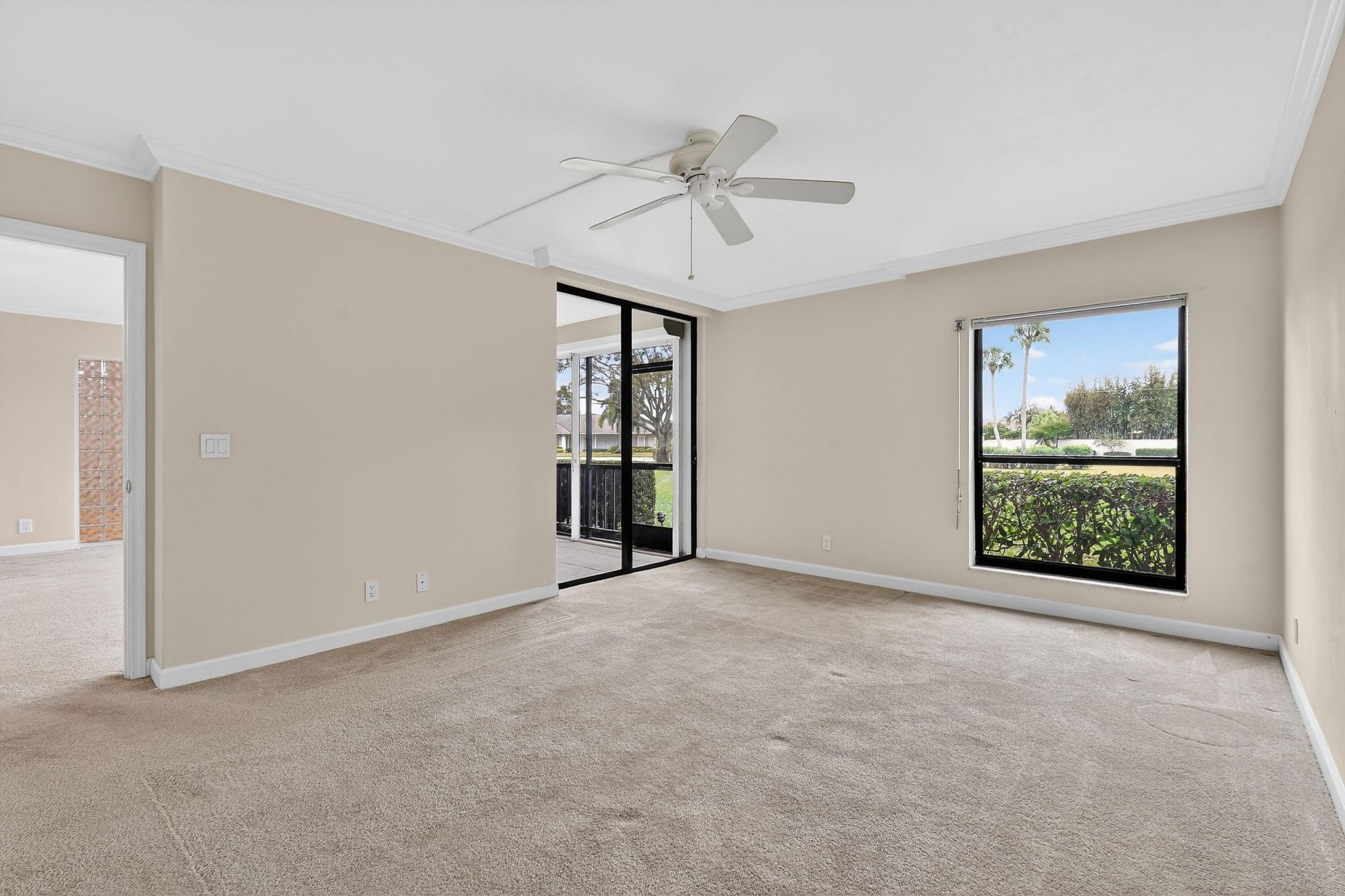 4 SE Turtle Creek Drive, Unit B, Jupiter, FL 33469 Photo