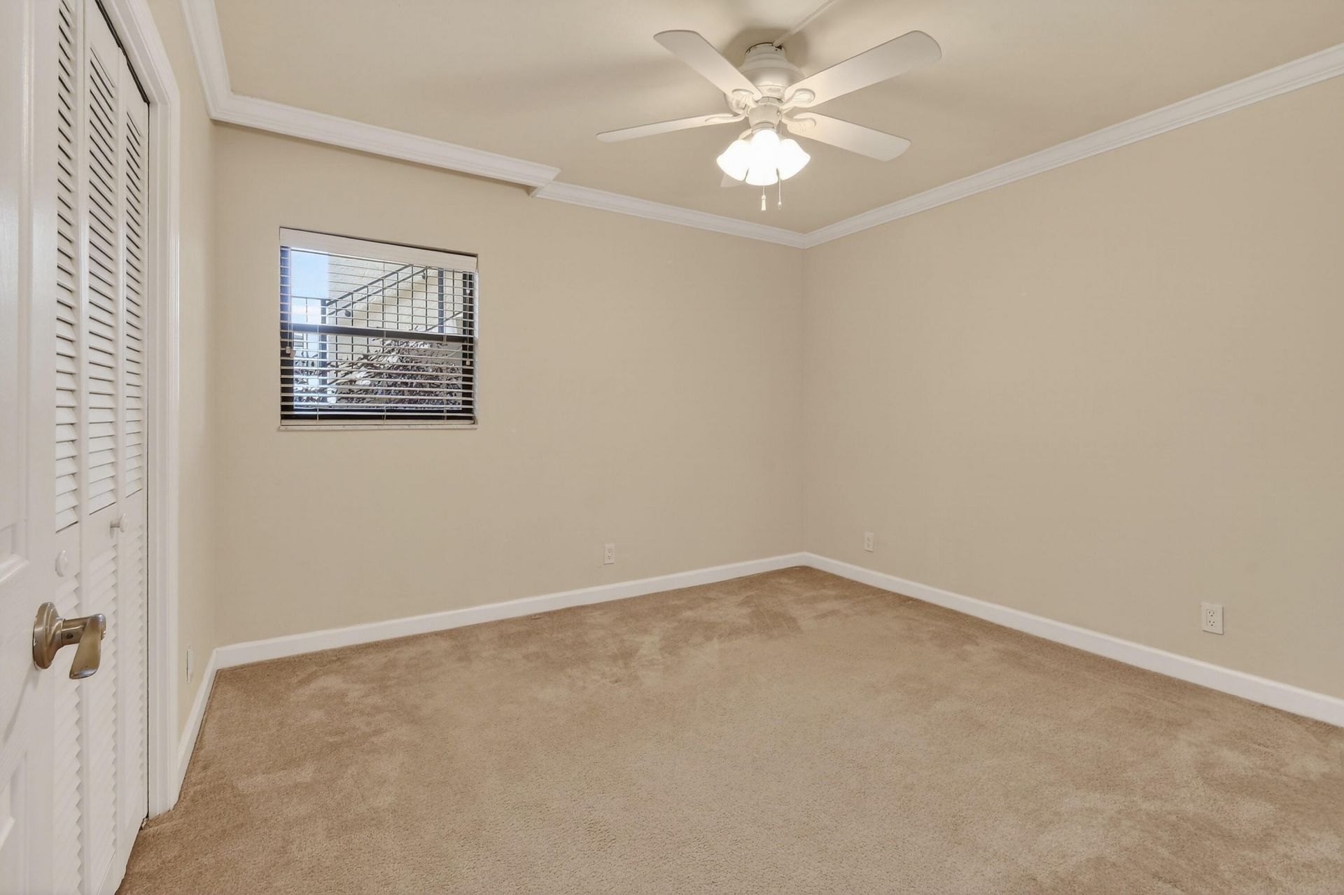 4 SE Turtle Creek Drive, Unit B, Jupiter, FL 33469 Photo