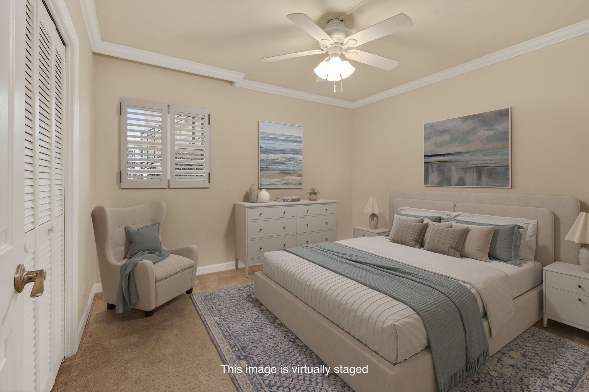 4 SE Turtle Creek Drive, Unit B, Jupiter, FL 33469 Photo