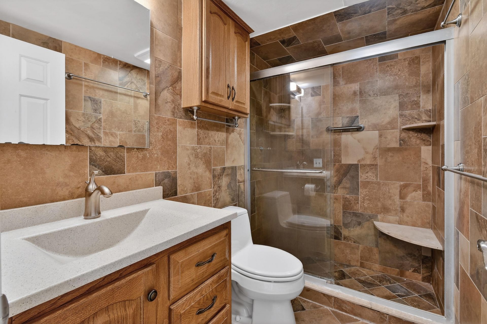 4 SE Turtle Creek Drive, Unit B, Jupiter, FL 33469 Photo