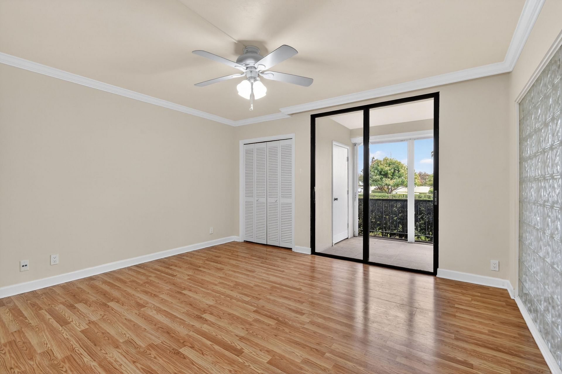 4 SE Turtle Creek Drive, Unit B, Jupiter, FL 33469 Photo