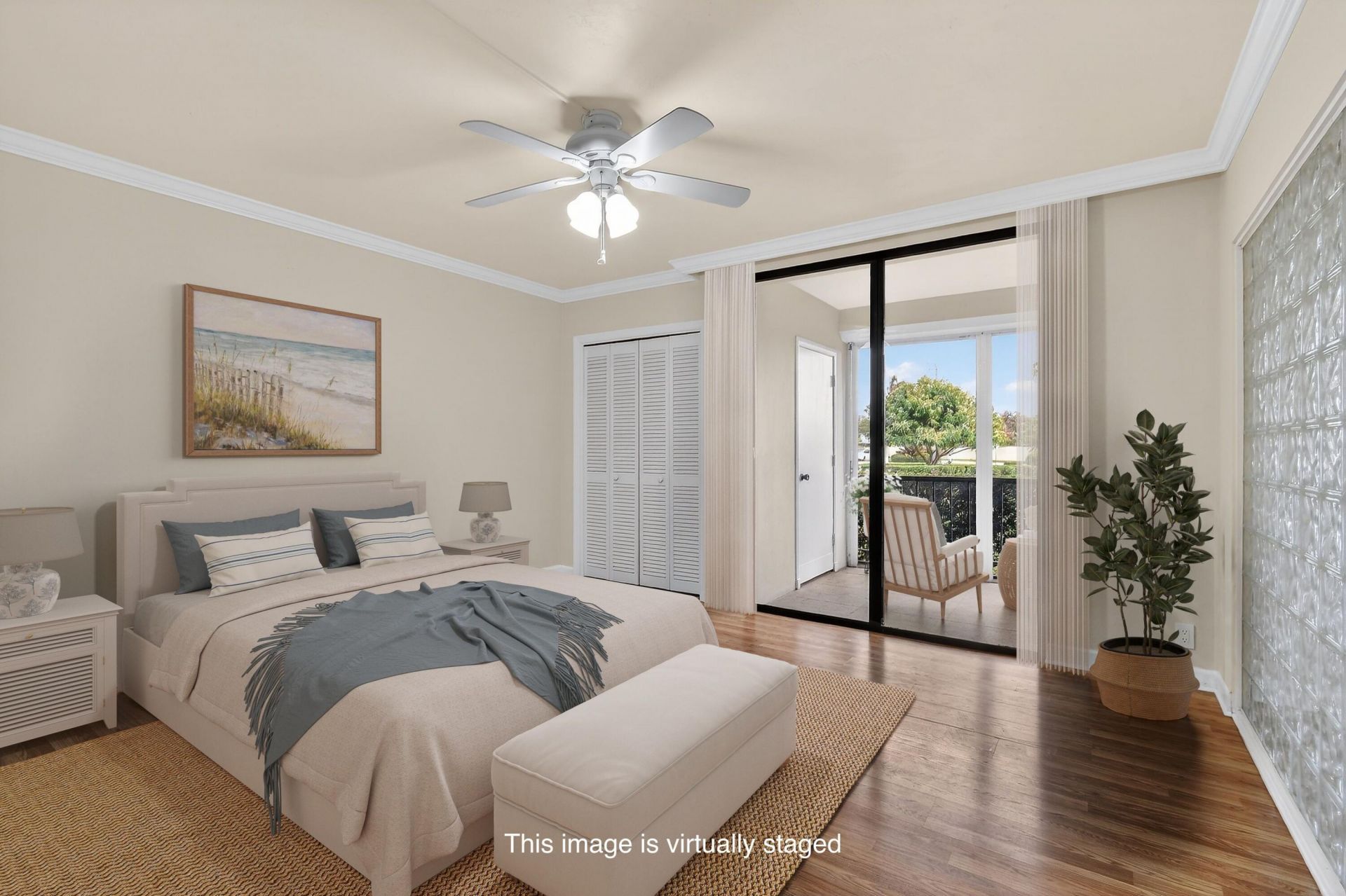 4 SE Turtle Creek Drive, Unit B, Jupiter, FL 33469 Photo