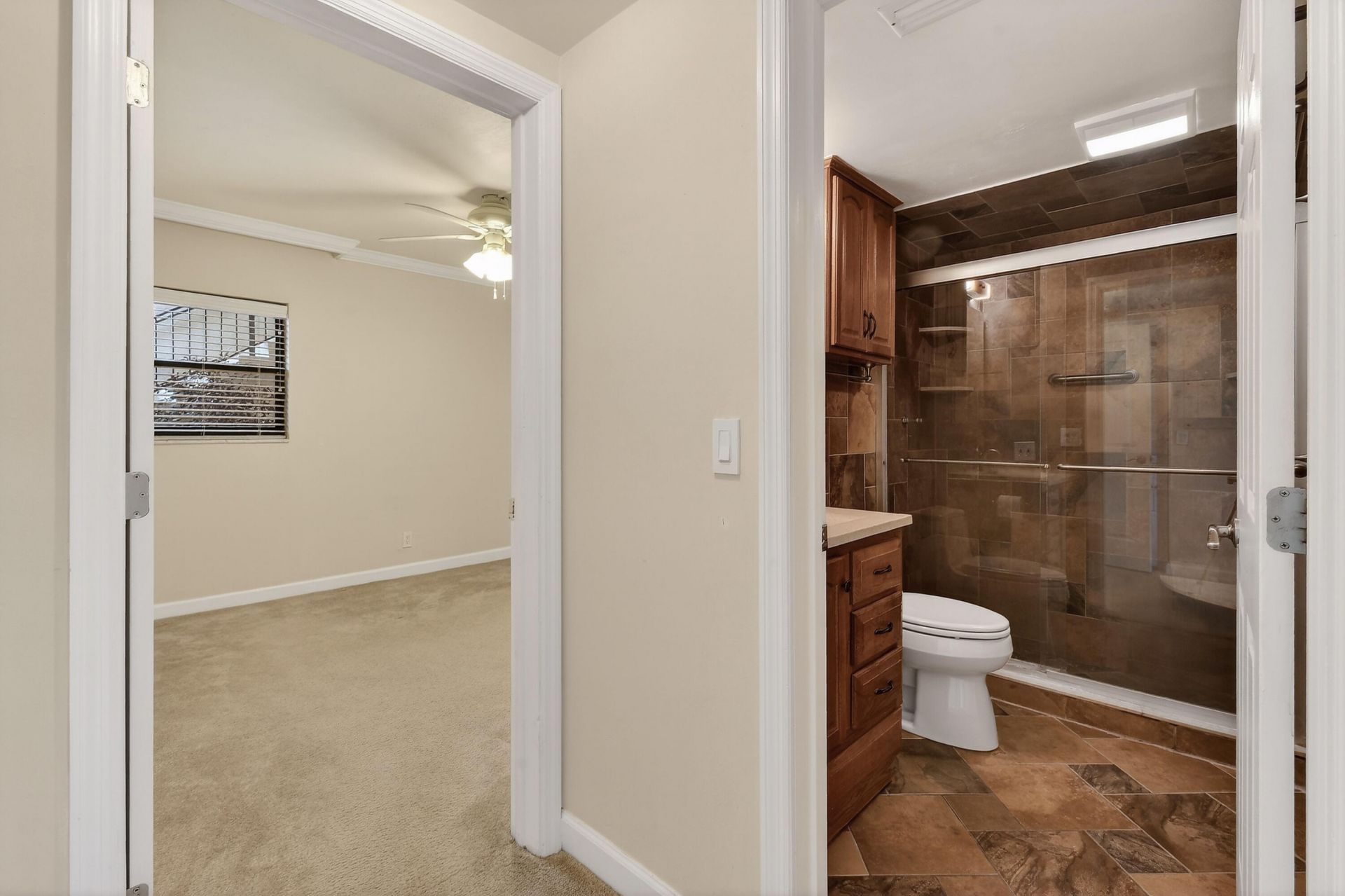 4 SE Turtle Creek Drive, Unit B, Jupiter, FL 33469 Photo