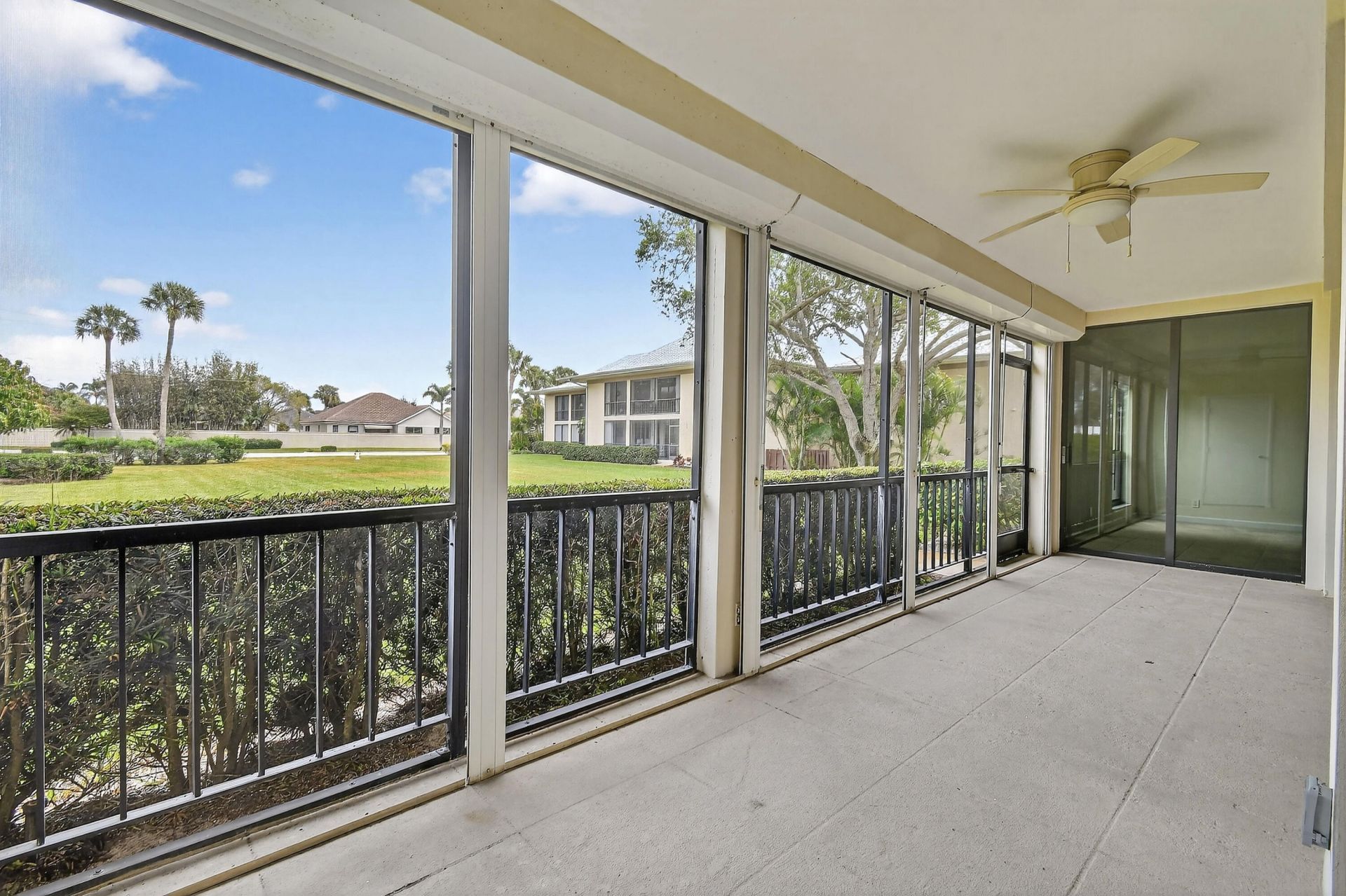 4 SE Turtle Creek Drive, Unit B, Jupiter, FL 33469 Photo