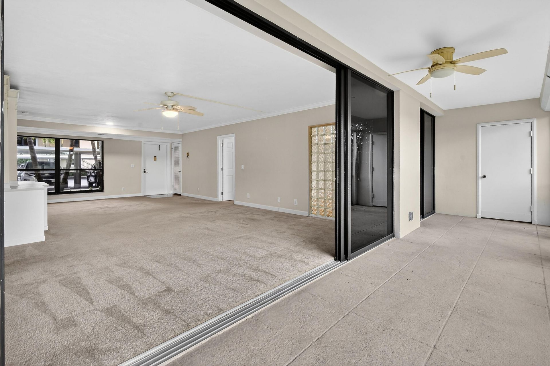 4 SE Turtle Creek Drive, Unit B, Jupiter, FL 33469 Photo