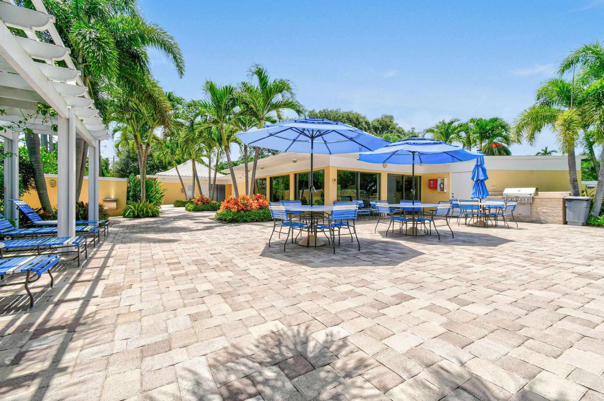 4 SE Turtle Creek Drive, Unit B, Jupiter, FL 33469 Photo