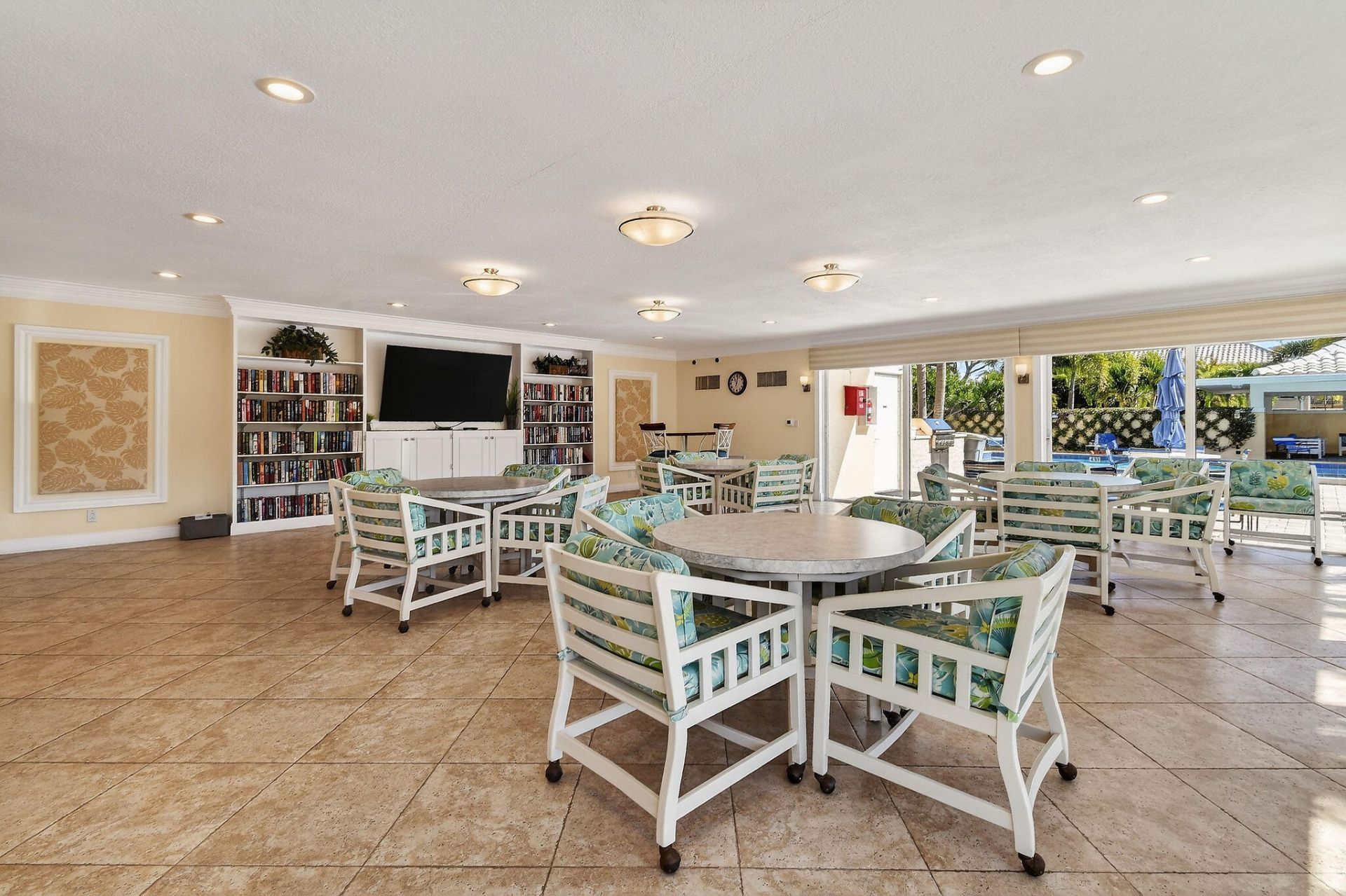 4 SE Turtle Creek Drive, Unit B, Jupiter, FL 33469 Photo