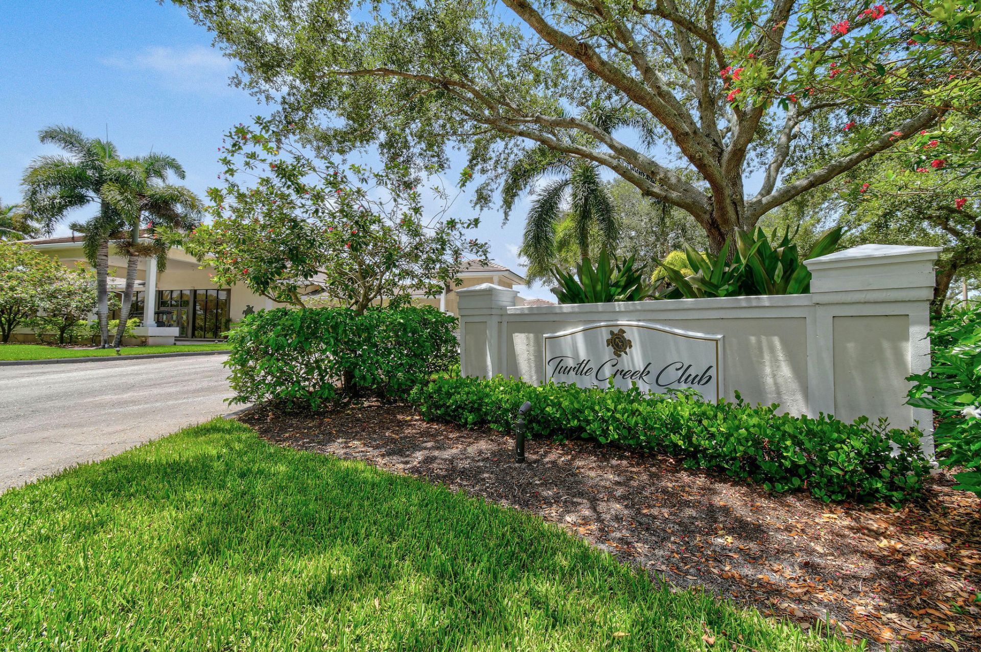 4 SE Turtle Creek Drive, Unit B, Jupiter, FL 33469 Photo