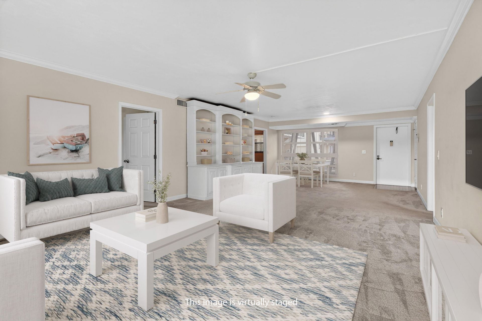 4 SE Turtle Creek Drive, Unit B, Jupiter, FL 33469 Photo