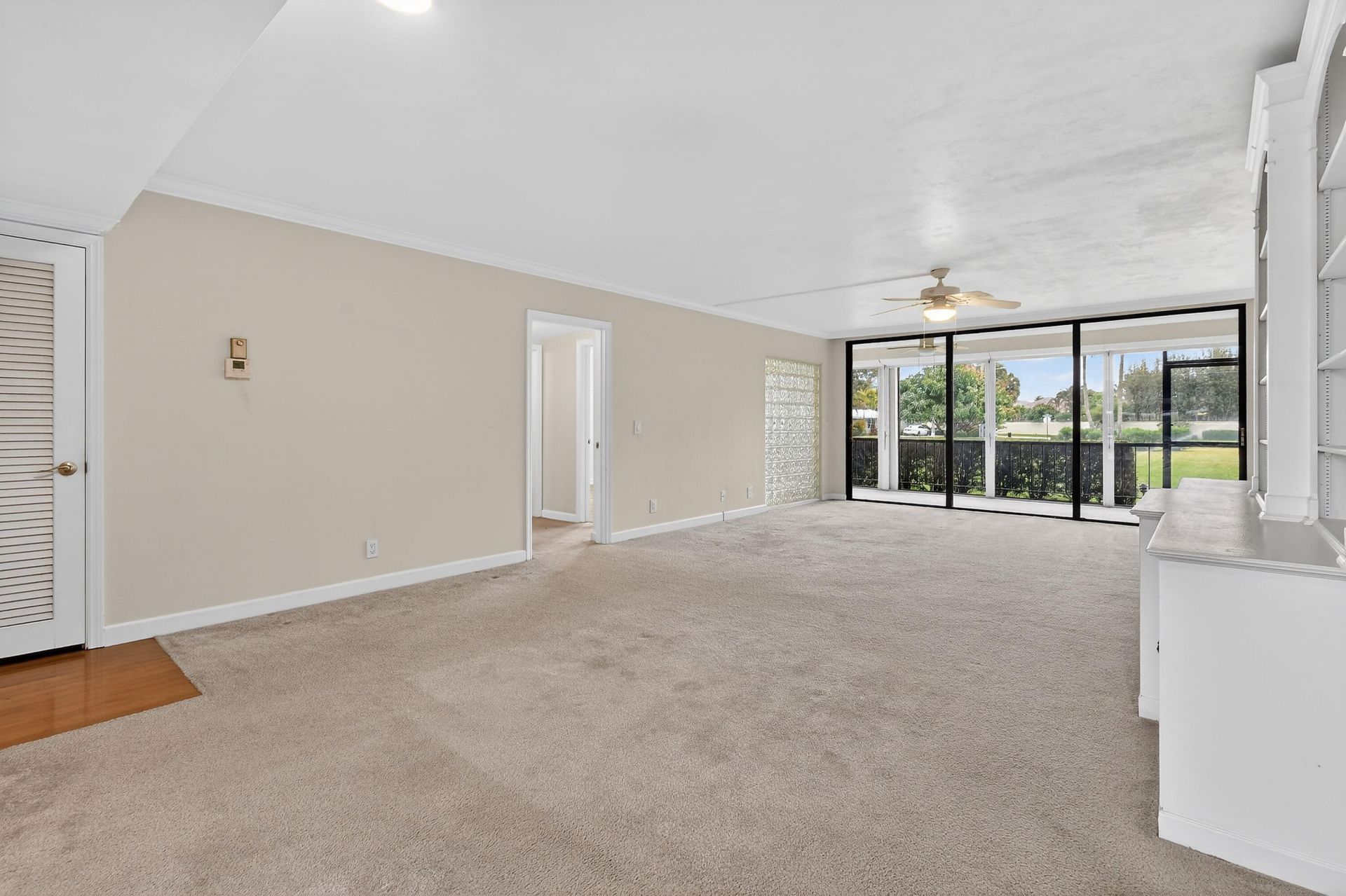 4 SE Turtle Creek Drive, Unit B, Jupiter, FL 33469 Photo