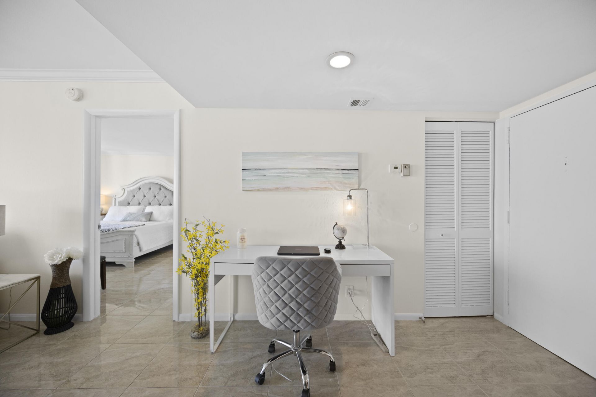 2425 Presidential Way, Unit Ph2, West Palm Beach, FL 33401 Photo