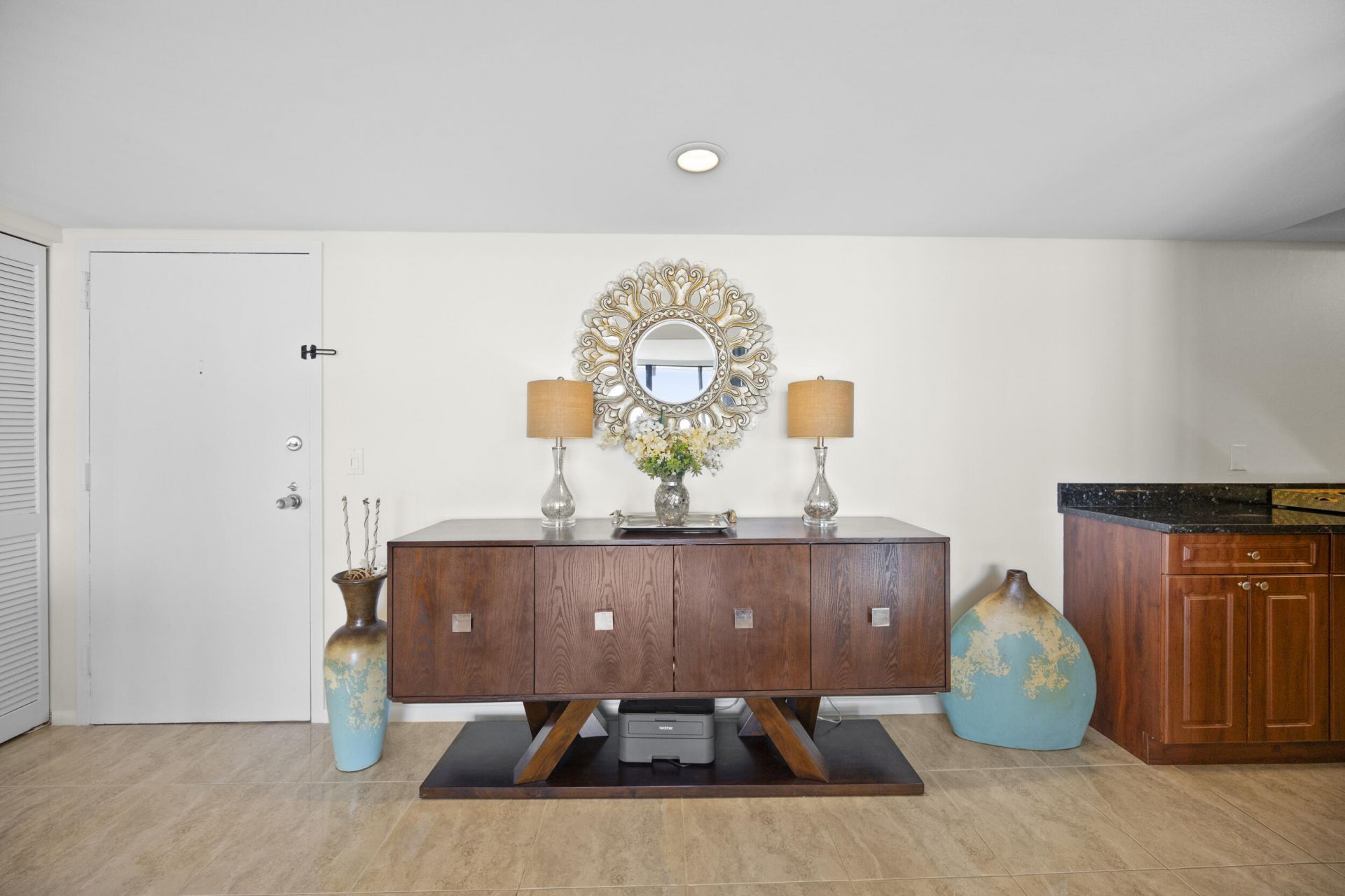 2425 Presidential Way, Unit Ph2, West Palm Beach, FL 33401 Photo