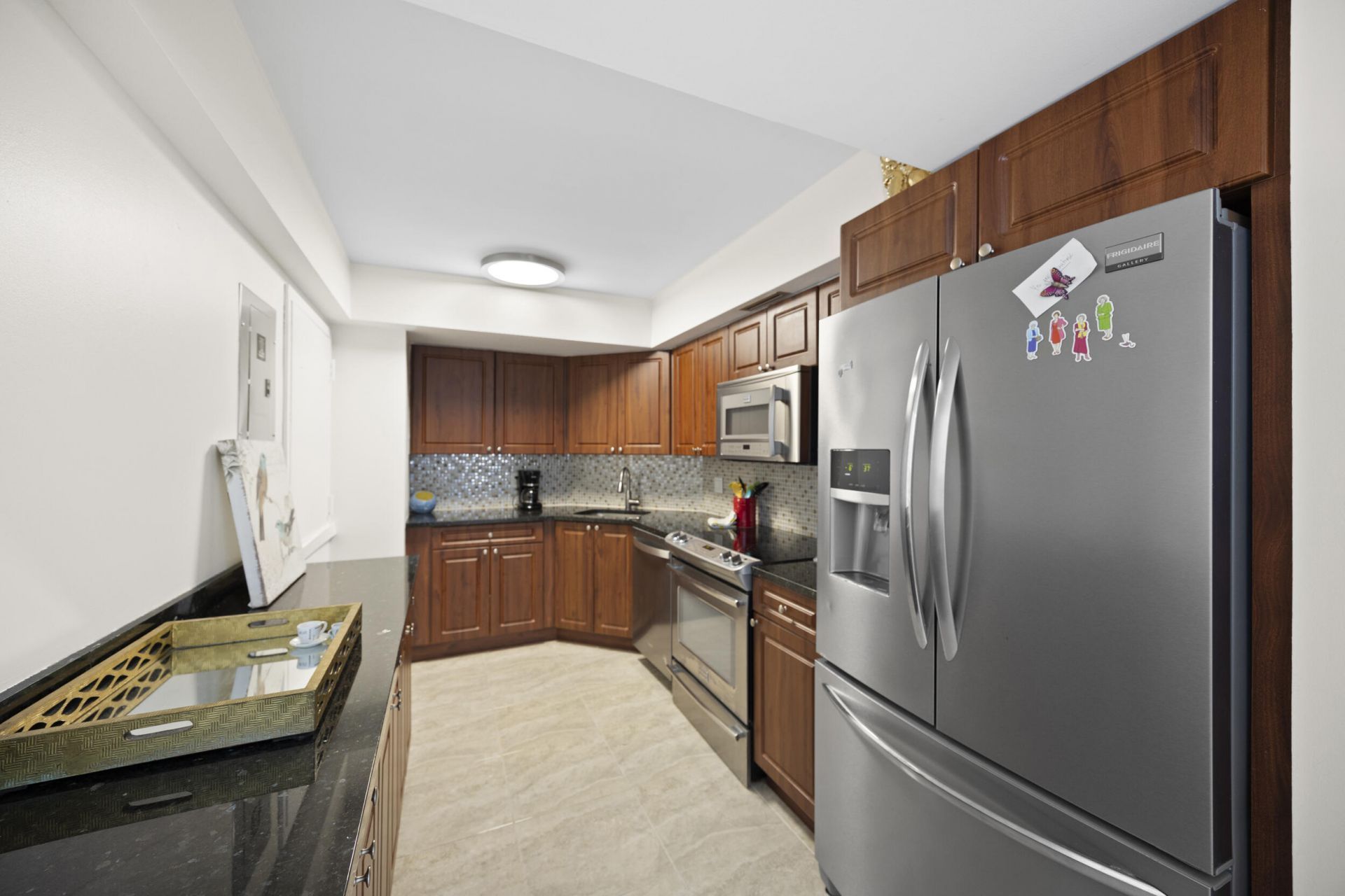 2425 Presidential Way, Unit Ph2, West Palm Beach, FL 33401 Photo