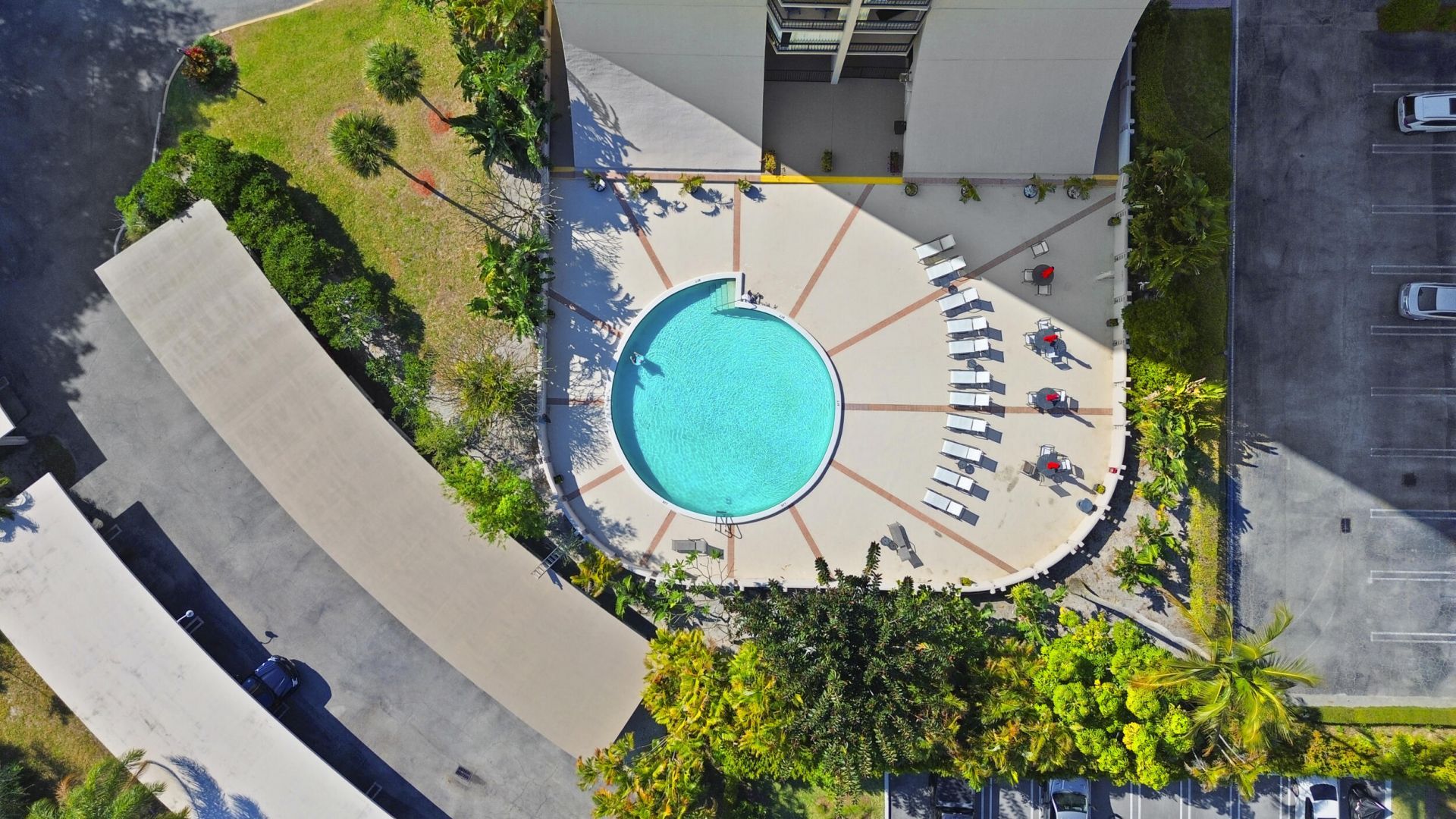 2425 Presidential Way, Unit Ph2, West Palm Beach, FL 33401 Photo