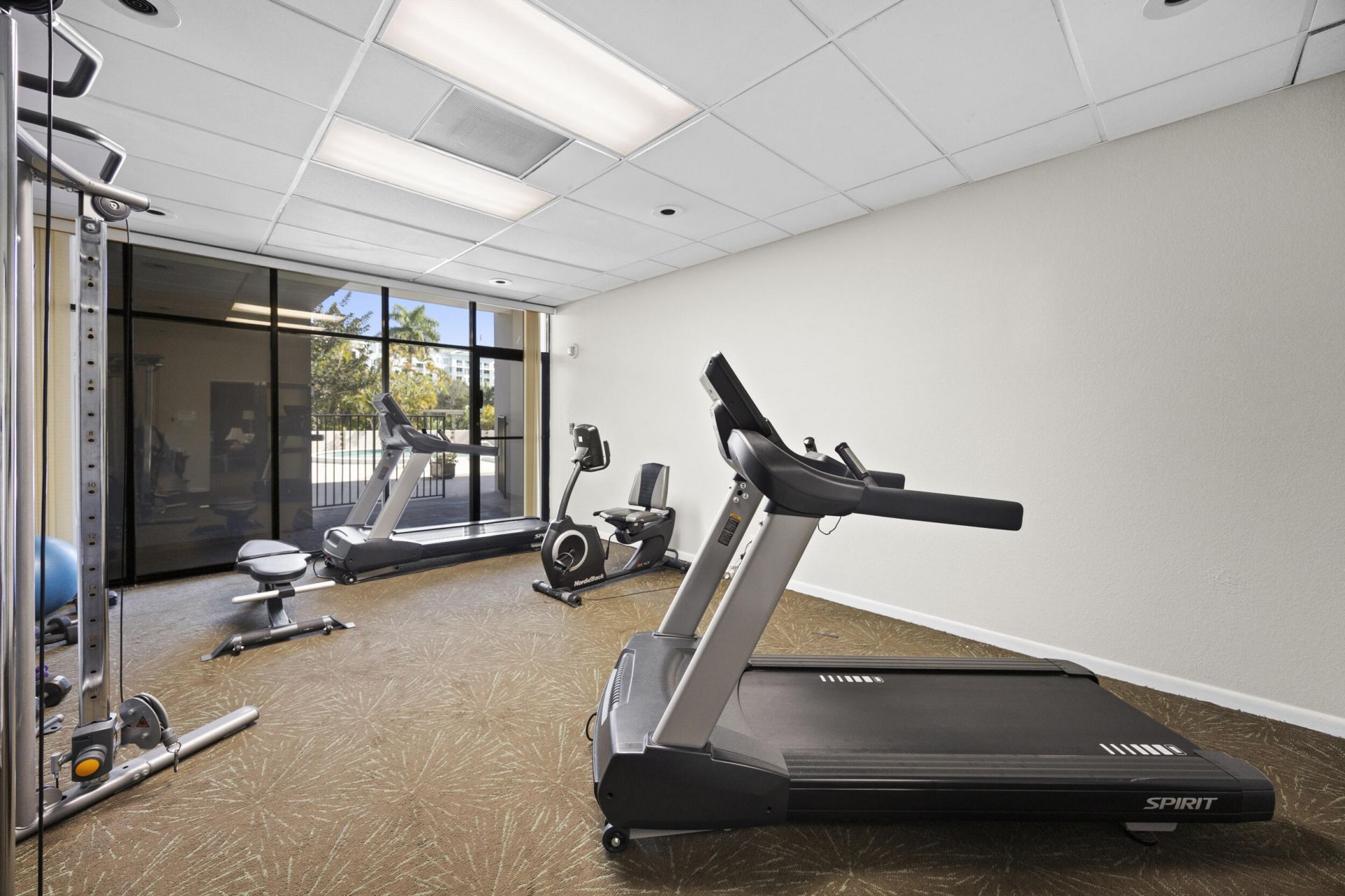 2425 Presidential Way, Unit Ph2, West Palm Beach, FL 33401 Photo