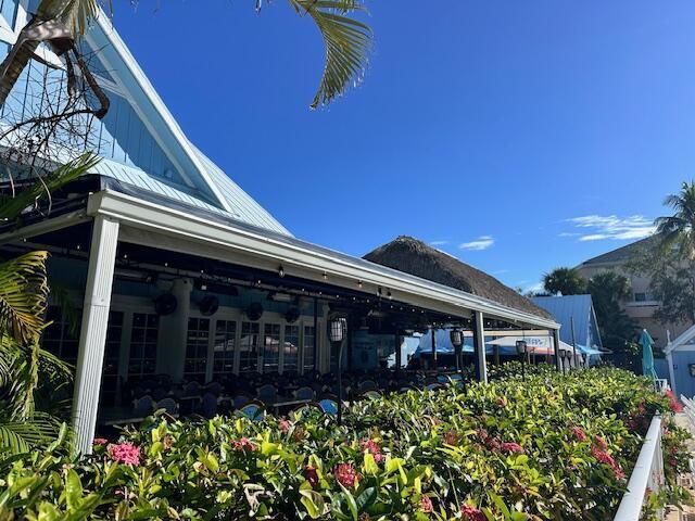 275 Palm Avenue, Unit C305, Jupiter, FL 33477 Photo