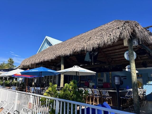 275 Palm Avenue, Unit C305, Jupiter, FL 33477 Photo