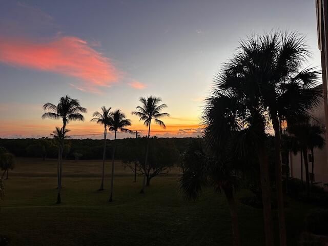 275 Palm Avenue, Unit C305, Jupiter, FL 33477 Photo