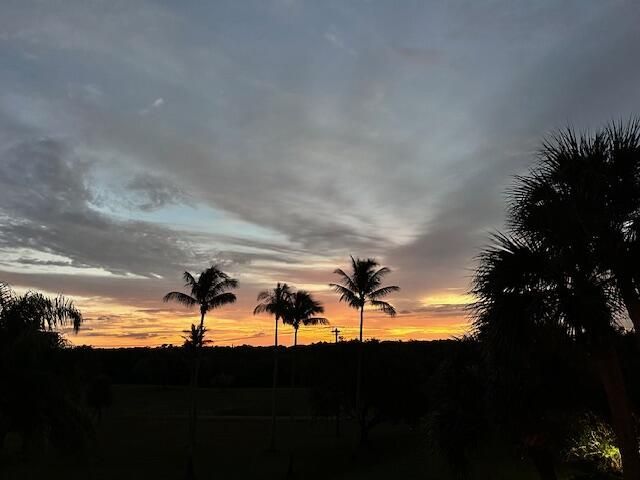 275 Palm Avenue, Unit C305, Jupiter, FL 33477 Photo