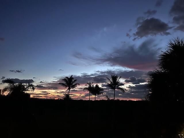 275 Palm Avenue, Unit C305, Jupiter, FL 33477 Photo