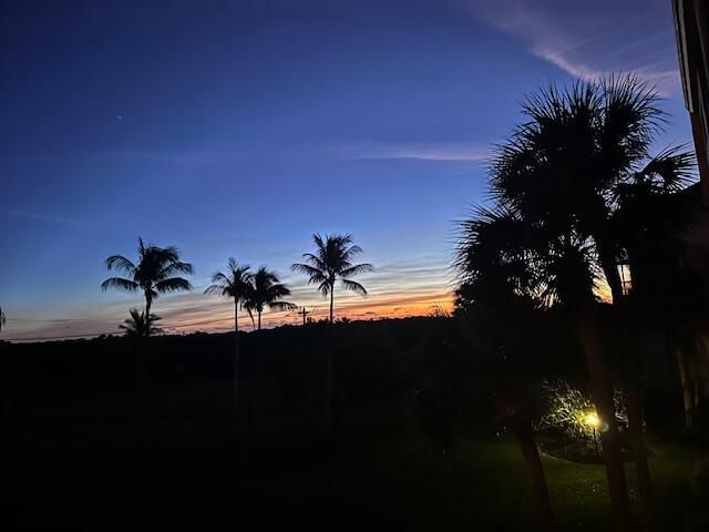 275 Palm Avenue, Unit C305, Jupiter, FL 33477 Photo