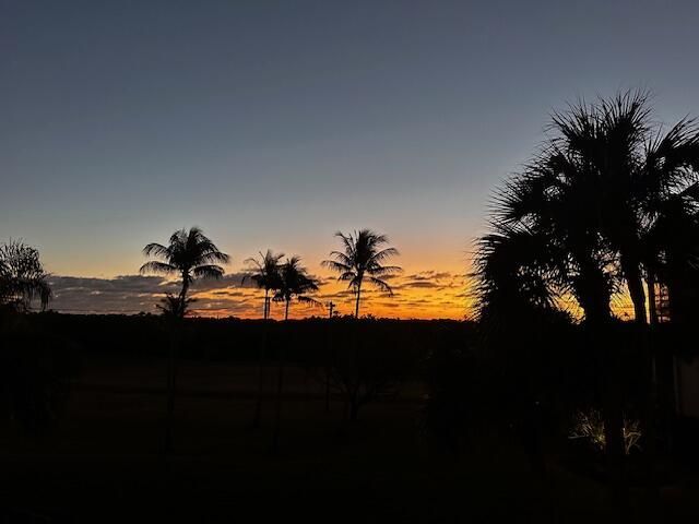 275 Palm Avenue, Unit C305, Jupiter, FL 33477 Photo