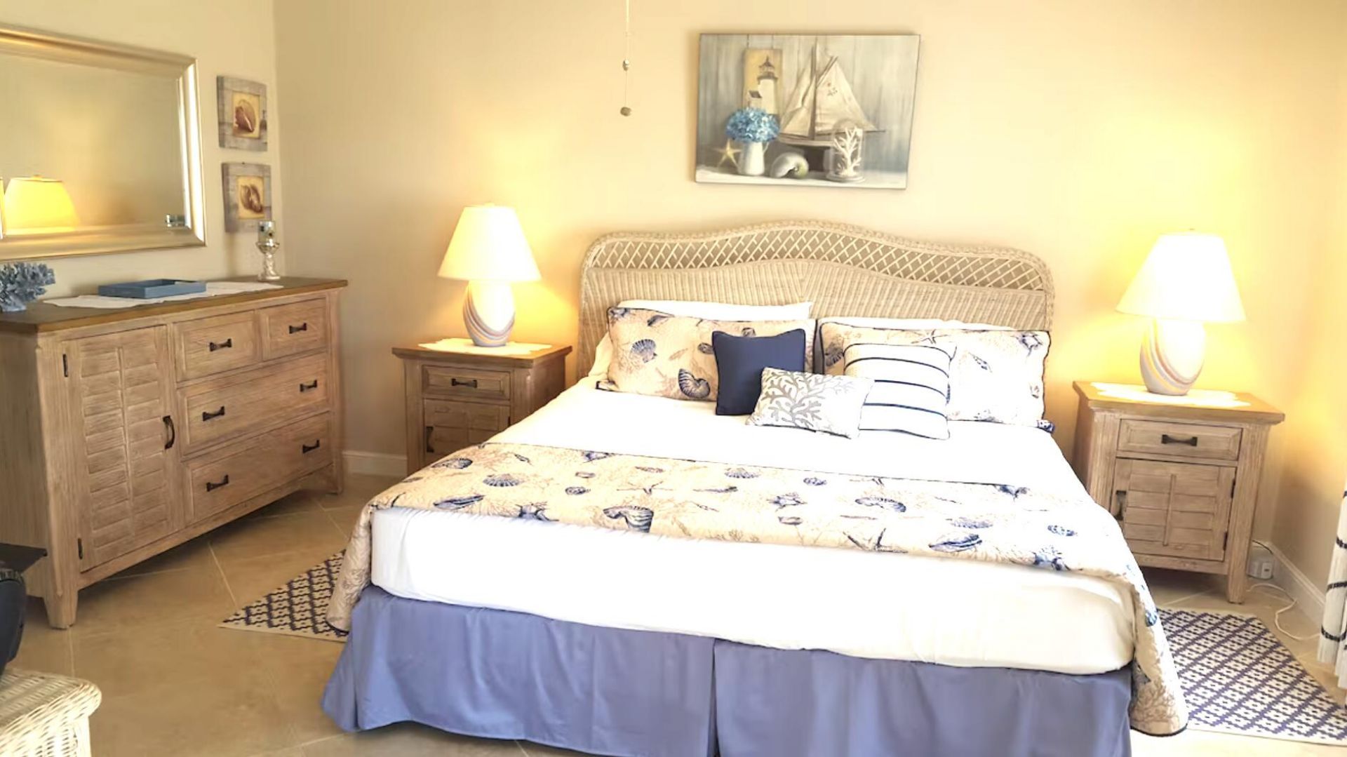 275 Palm Avenue, Unit C305, Jupiter, FL 33477 Photo