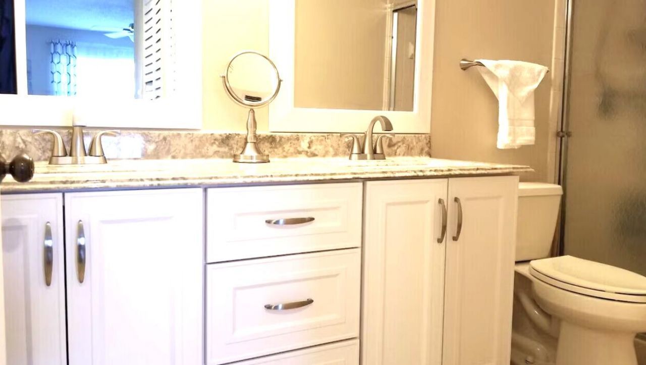 275 Palm Avenue, Unit C305, Jupiter, FL 33477 Photo