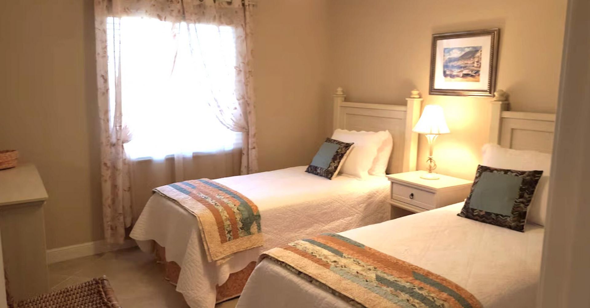 275 Palm Avenue, Unit C305, Jupiter, FL 33477 Photo