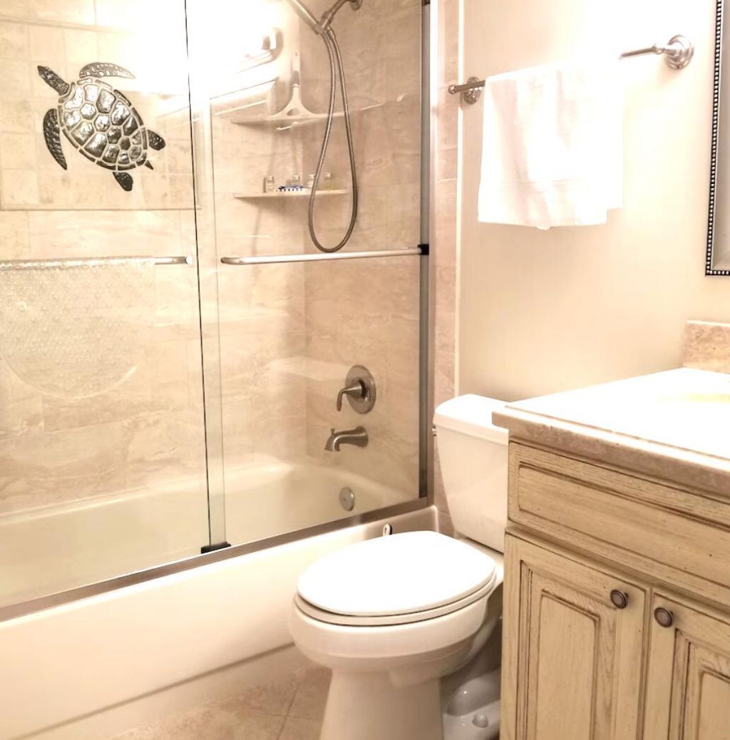 275 Palm Avenue, Unit C305, Jupiter, FL 33477 Photo