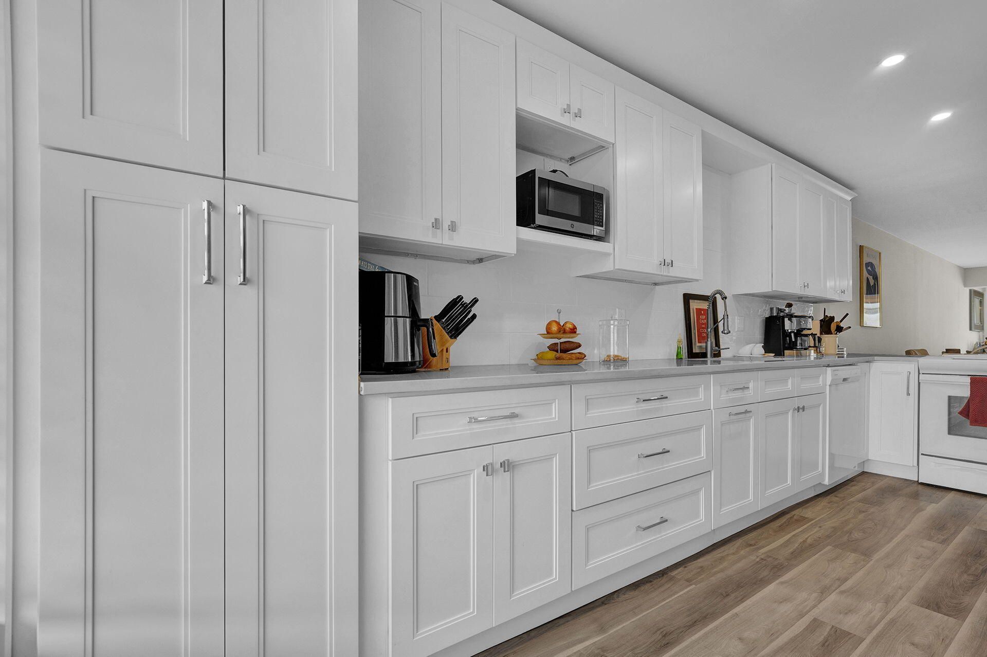 1730 NW 18th Avenue, Unit 202, Delray Beach, FL 33445 Photo