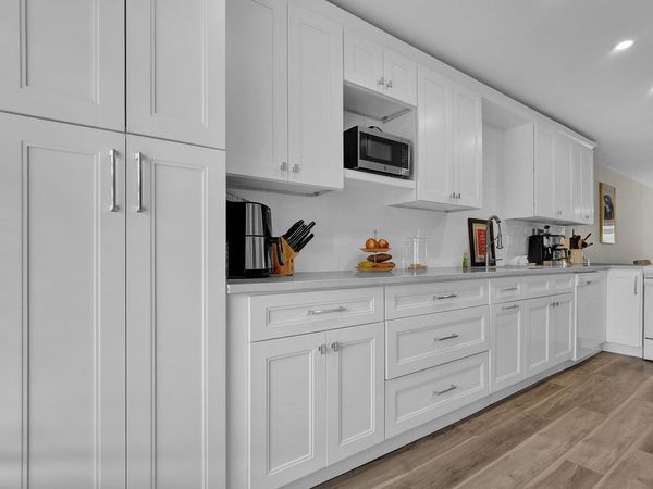 1730 NW 18th Avenue, Unit 202, Delray Beach, FL 33445