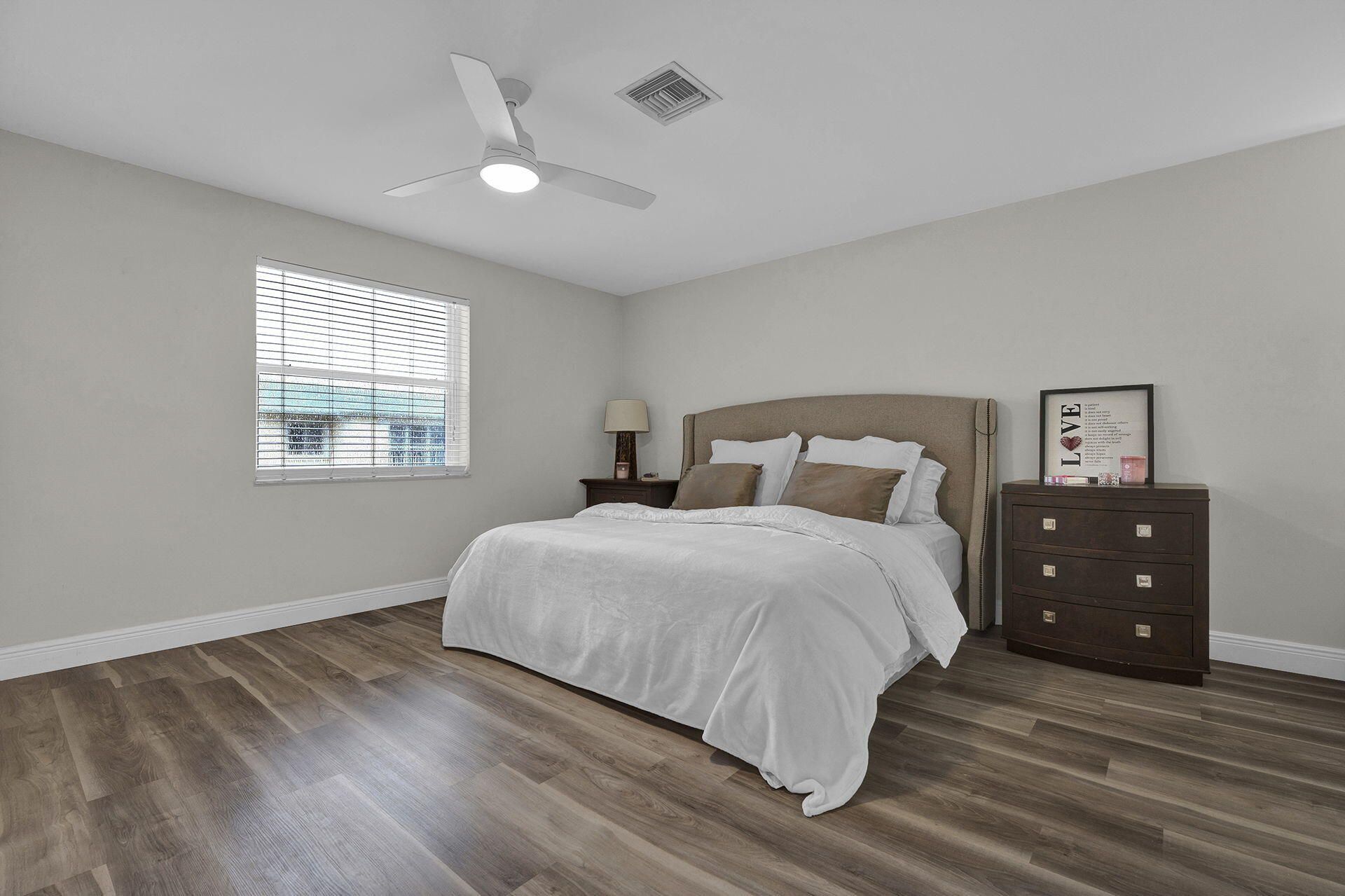 1730 NW 18th Avenue, Unit 202, Delray Beach, FL 33445 Photo