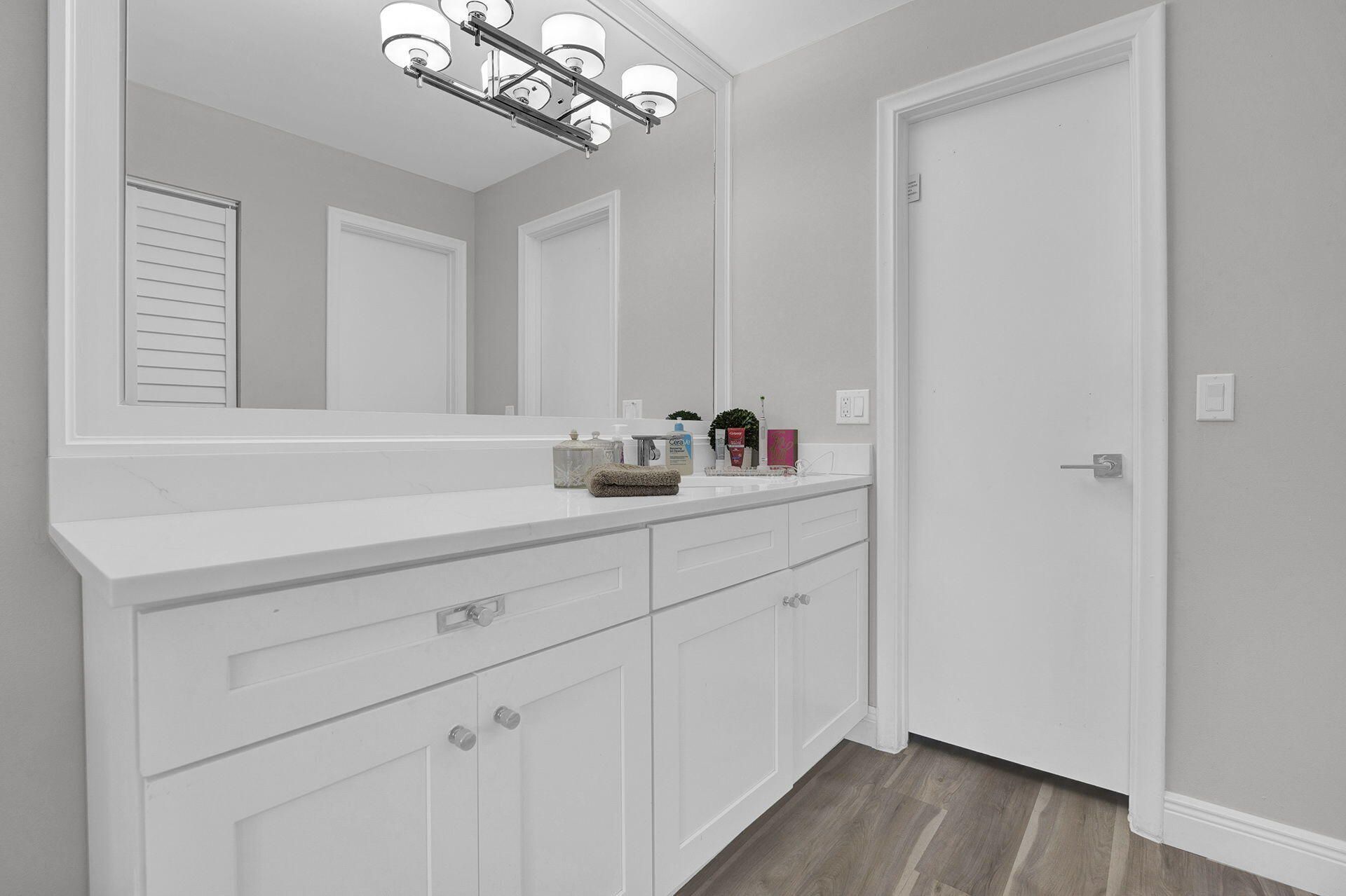 1730 NW 18th Avenue, Unit 202, Delray Beach, FL 33445 Photo