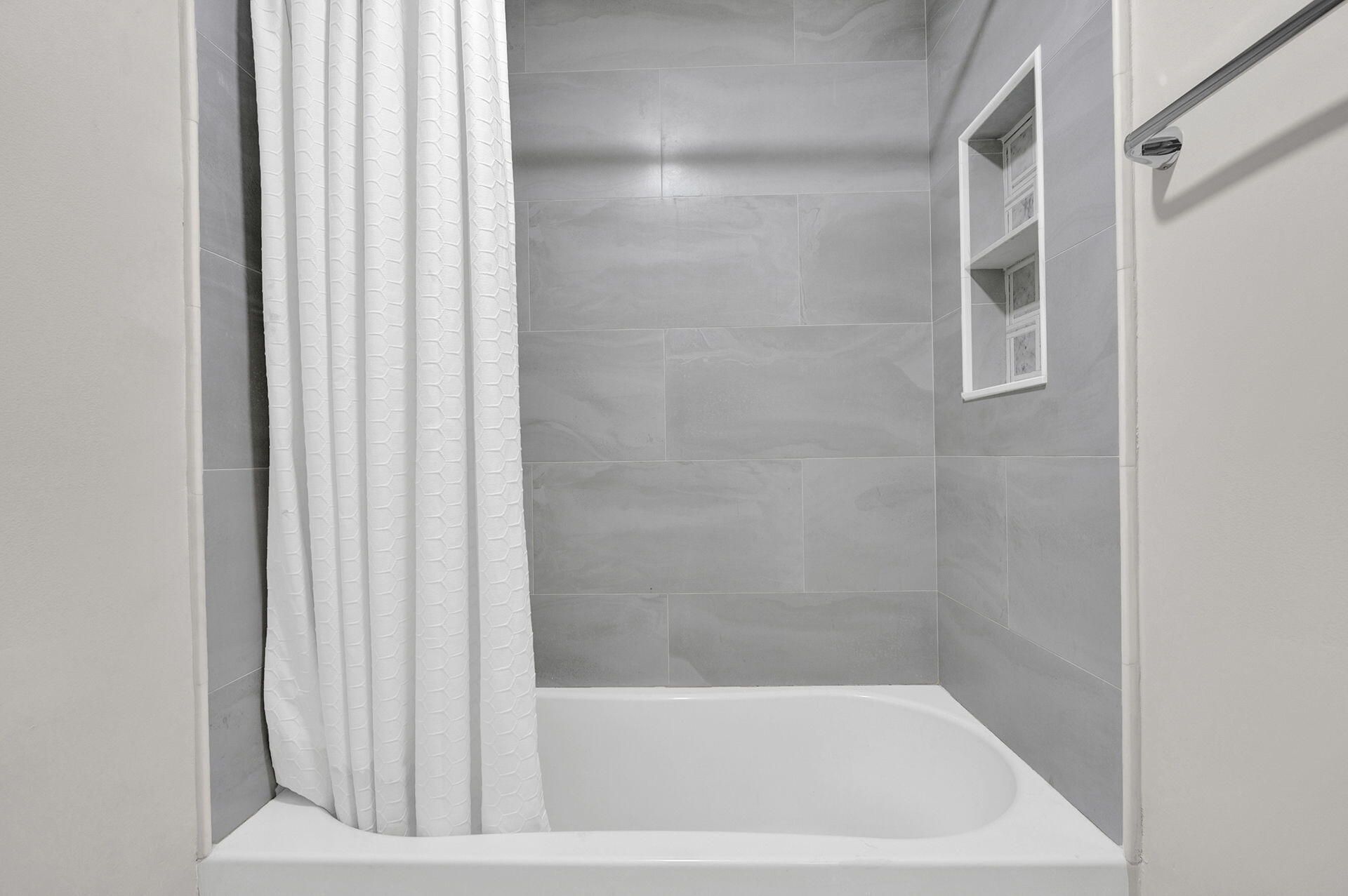 1730 NW 18th Avenue, Unit 202, Delray Beach, FL 33445 Photo