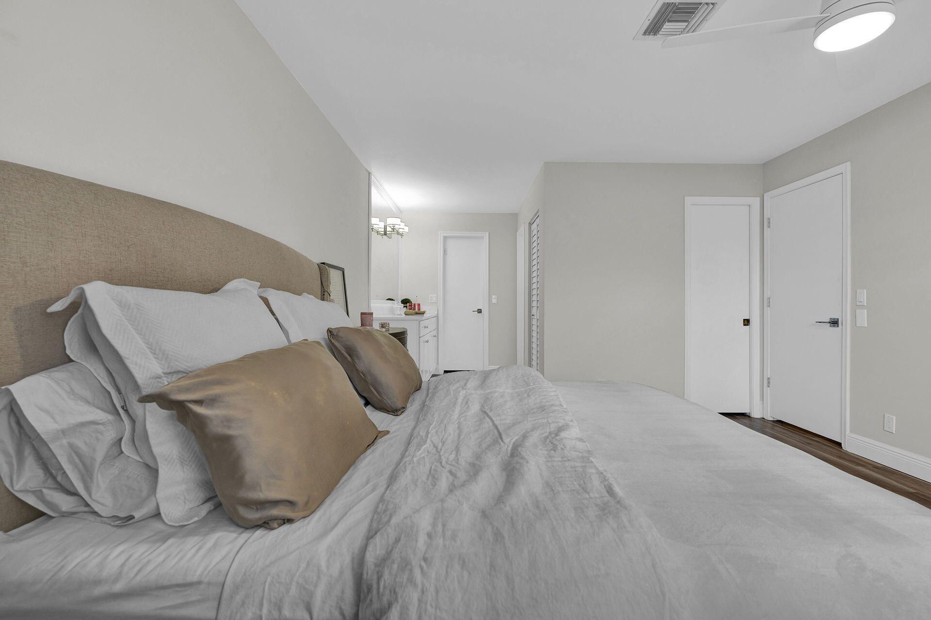 1730 NW 18th Avenue, Unit 202, Delray Beach, FL 33445 Photo