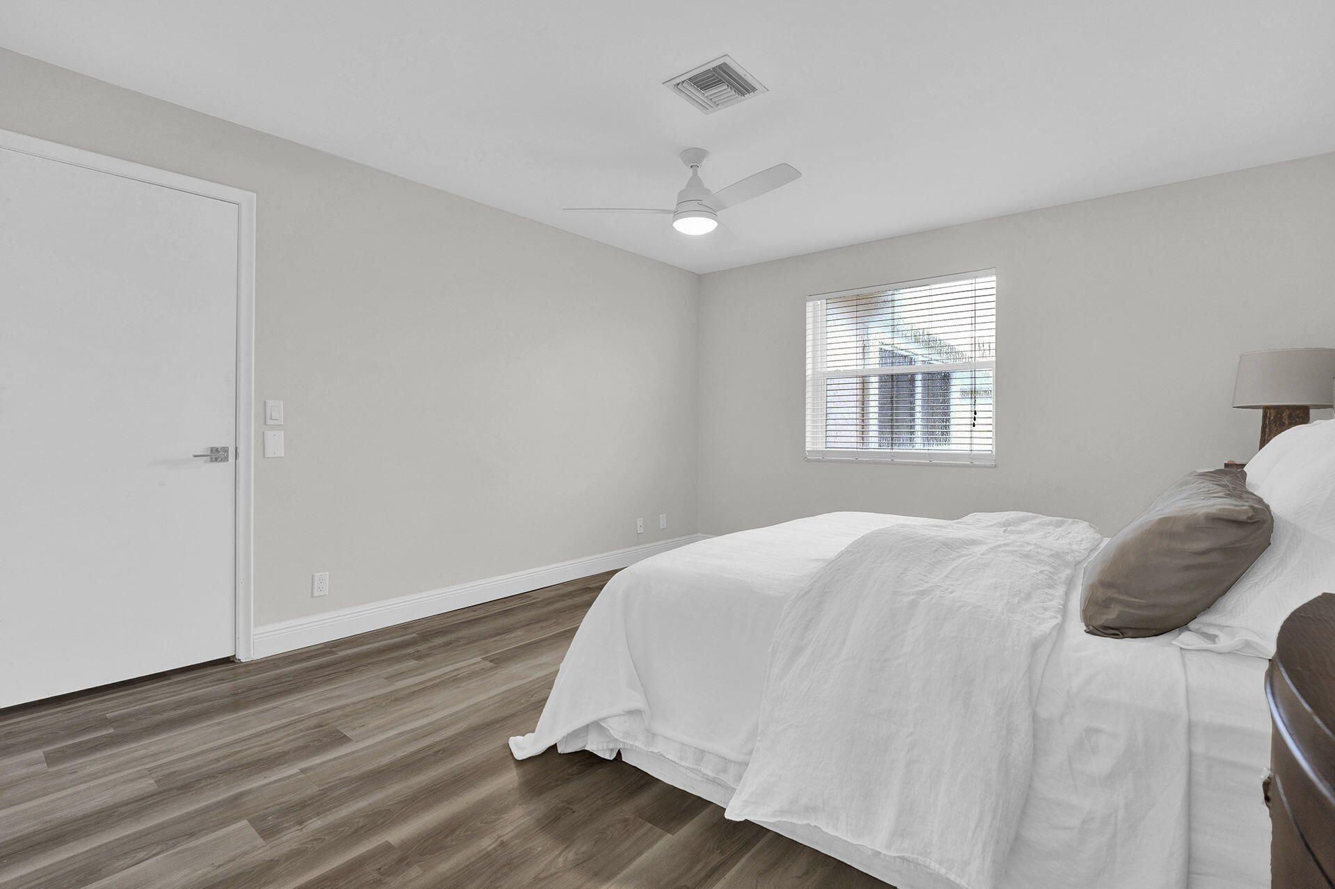 1730 NW 18th Avenue, Unit 202, Delray Beach, FL 33445 Photo