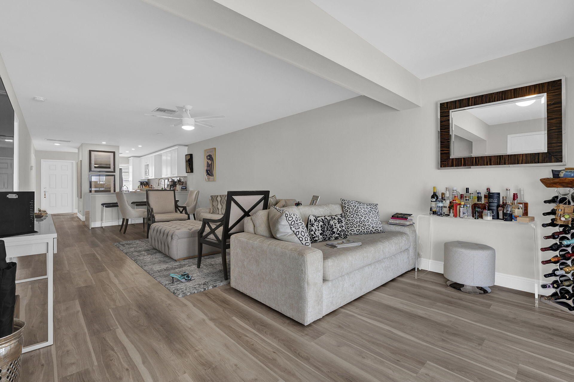 1730 NW 18th Avenue, Unit 202, Delray Beach, FL 33445 Photo